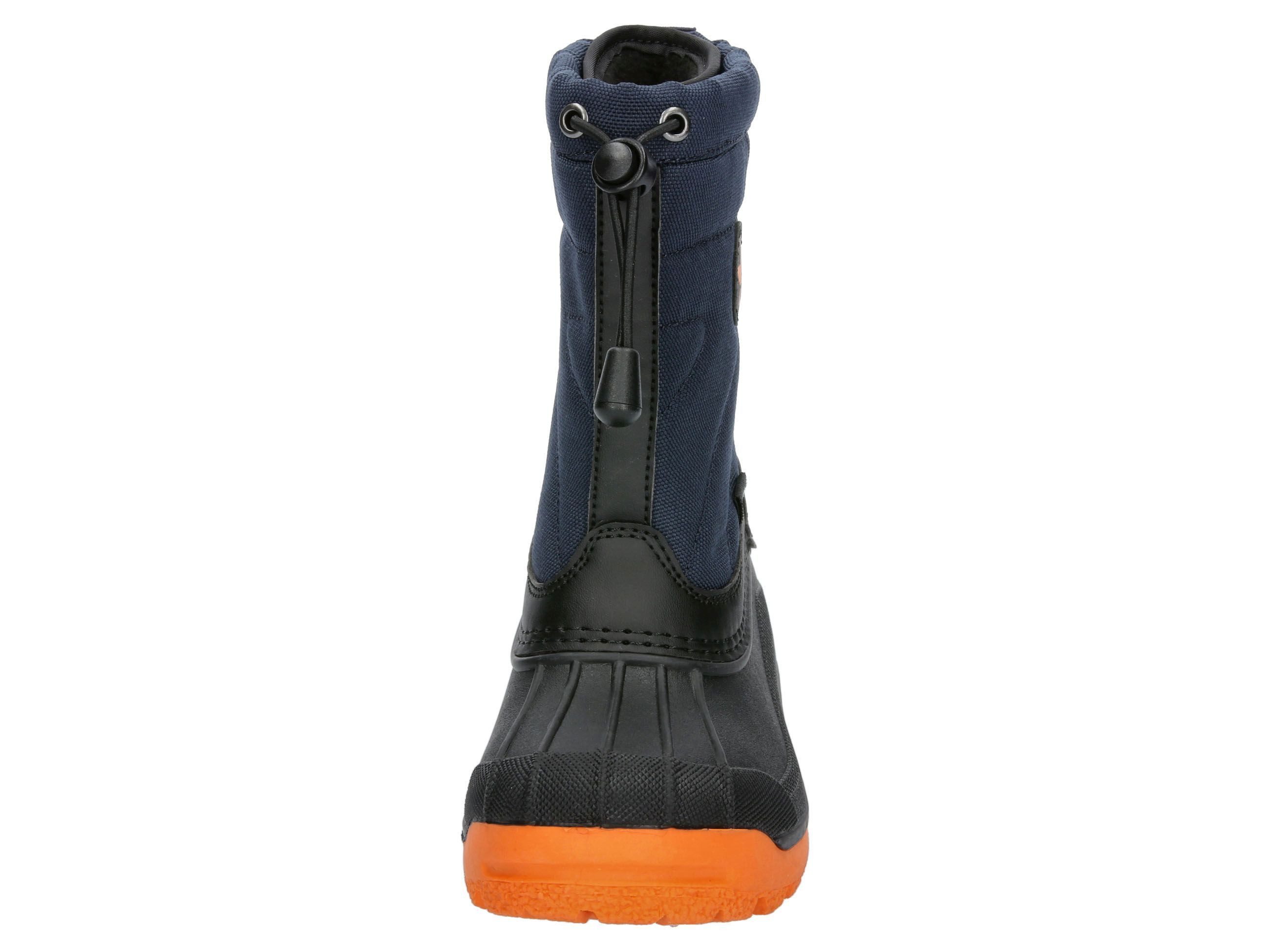 Lico Winterboot Turku Winterboots