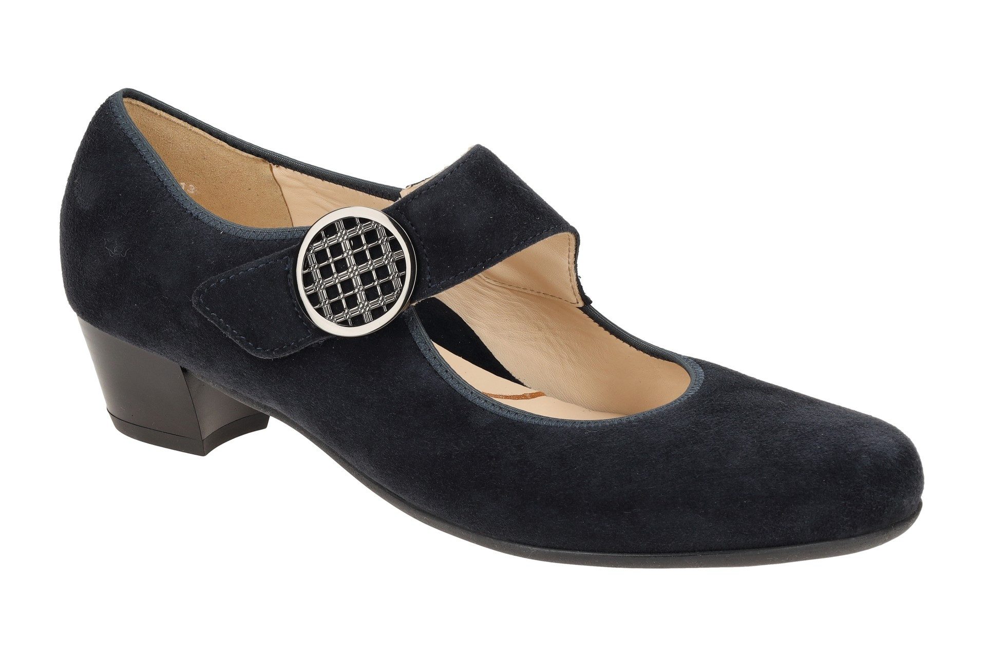 12-63630 13 Pumps