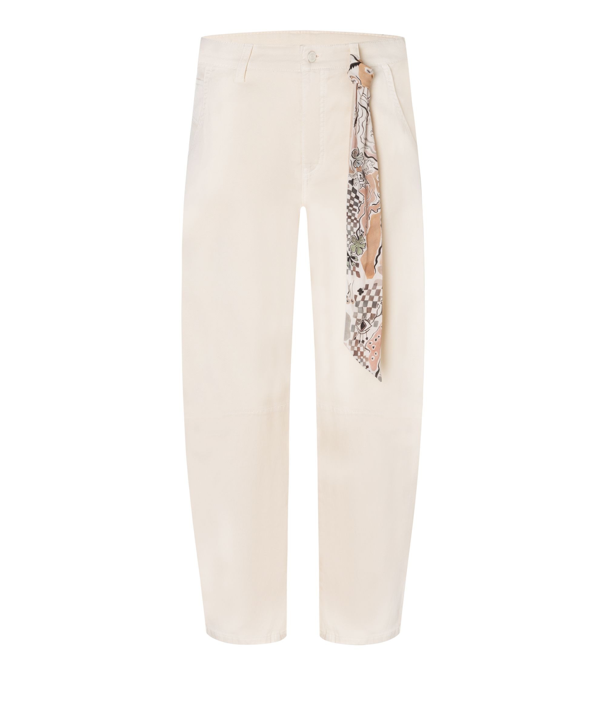 Cambio 5-Pocket-Hose