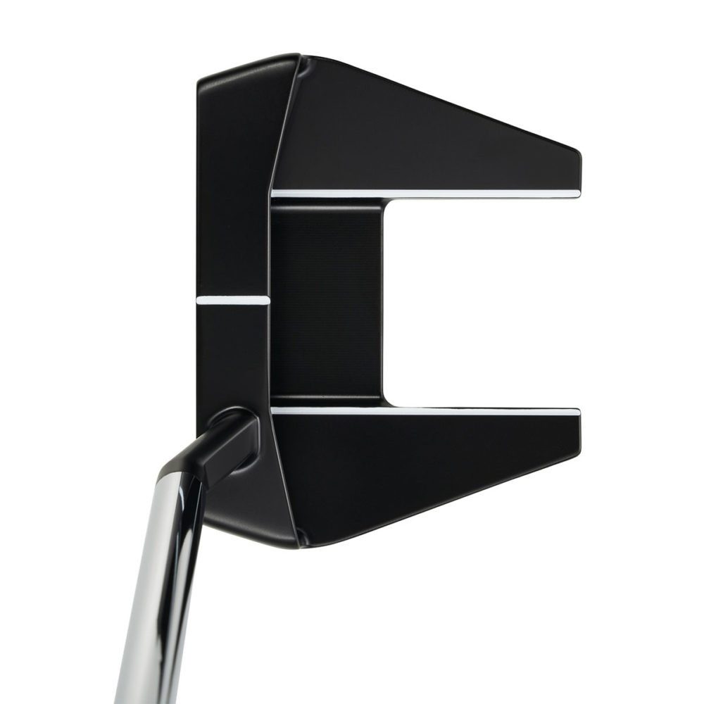 Odyssey Putter Odyssey Putter Toulon Design Las Vegas H4.5 Rechtshand 34 Inch