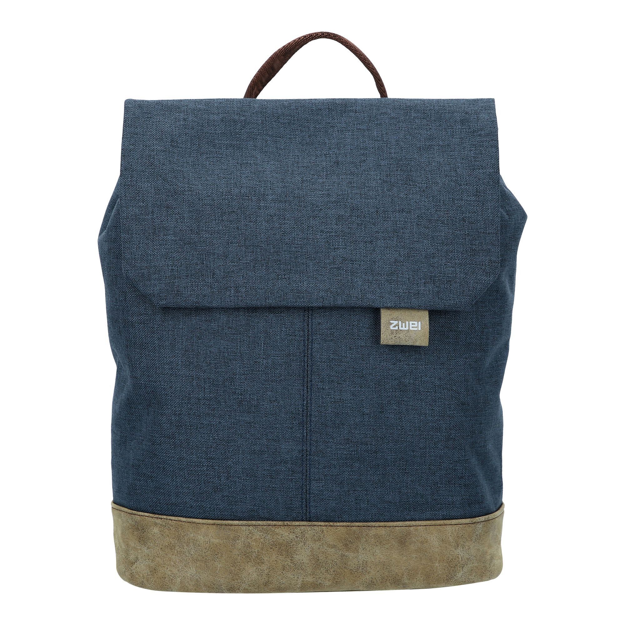 Zwei Rucksack Olli, Polyester