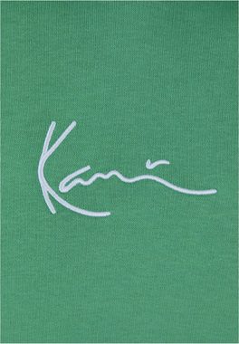 Karl Kani Kapuzensweatshirt Karl Kani Herren (1-tlg)