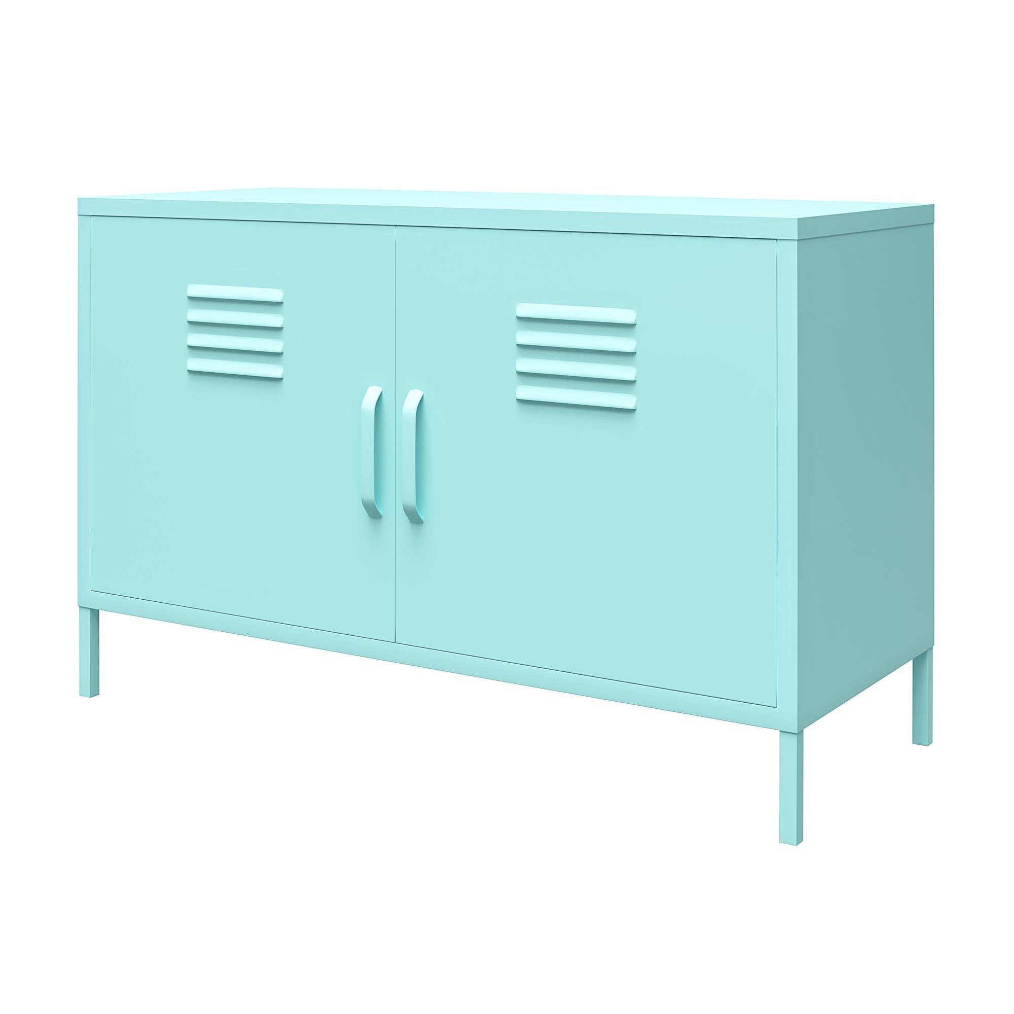 loft24 Sideboard Cache, Spint Schrank