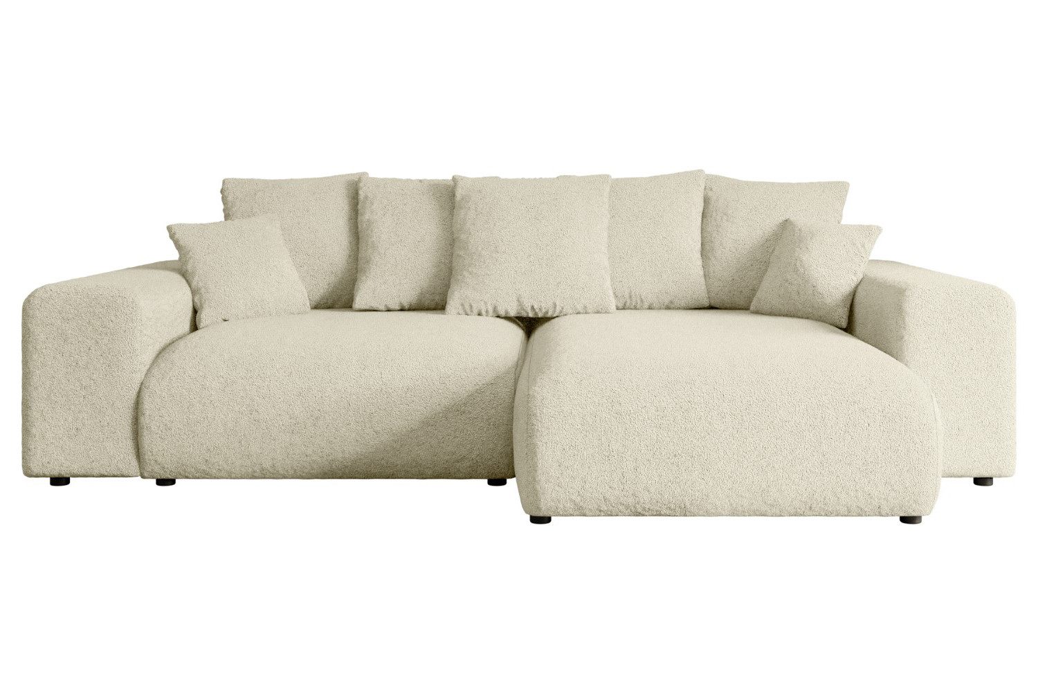 Beige - Quelle 02