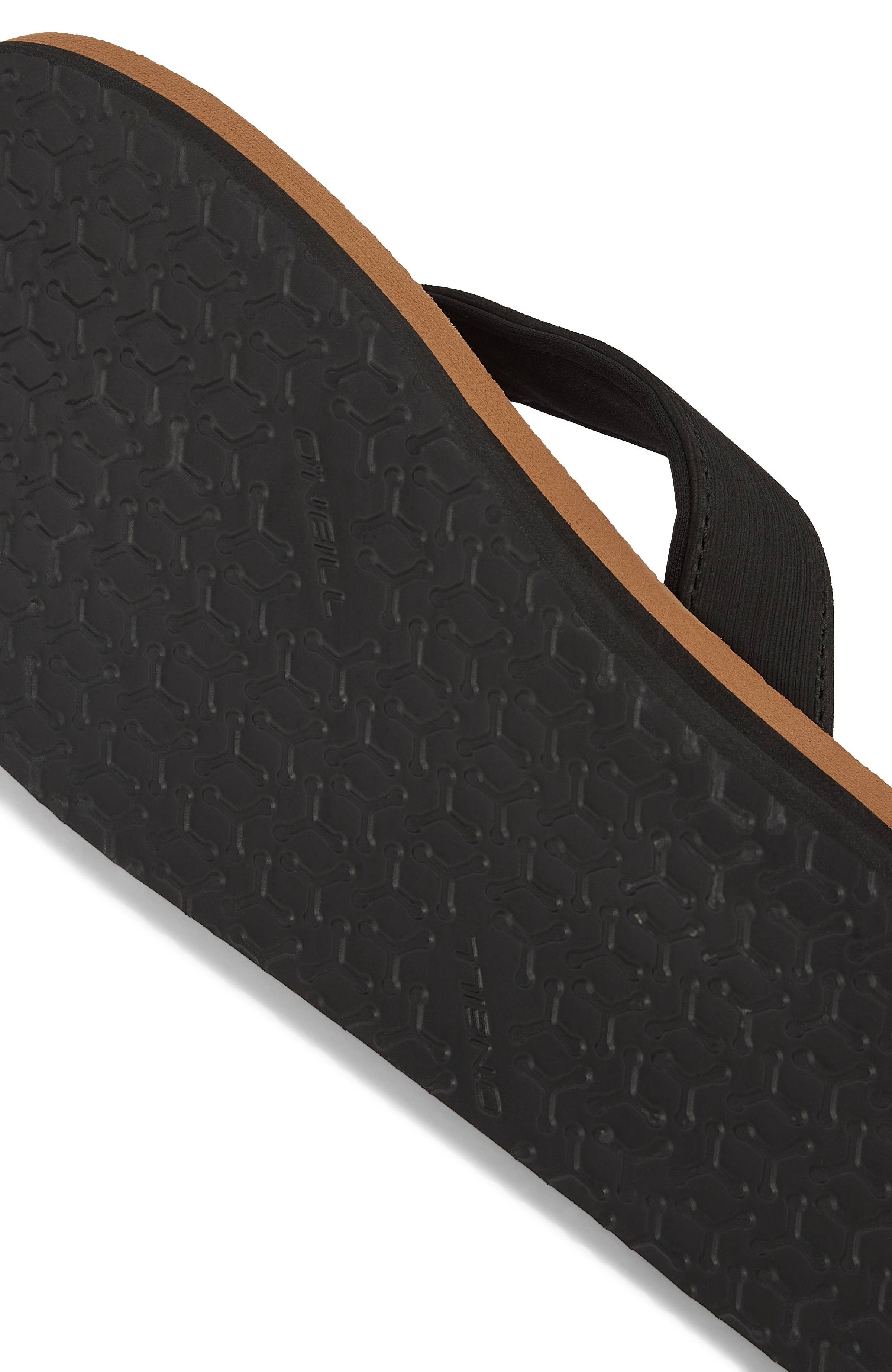 O'Neill SANDALS Zehentrenner