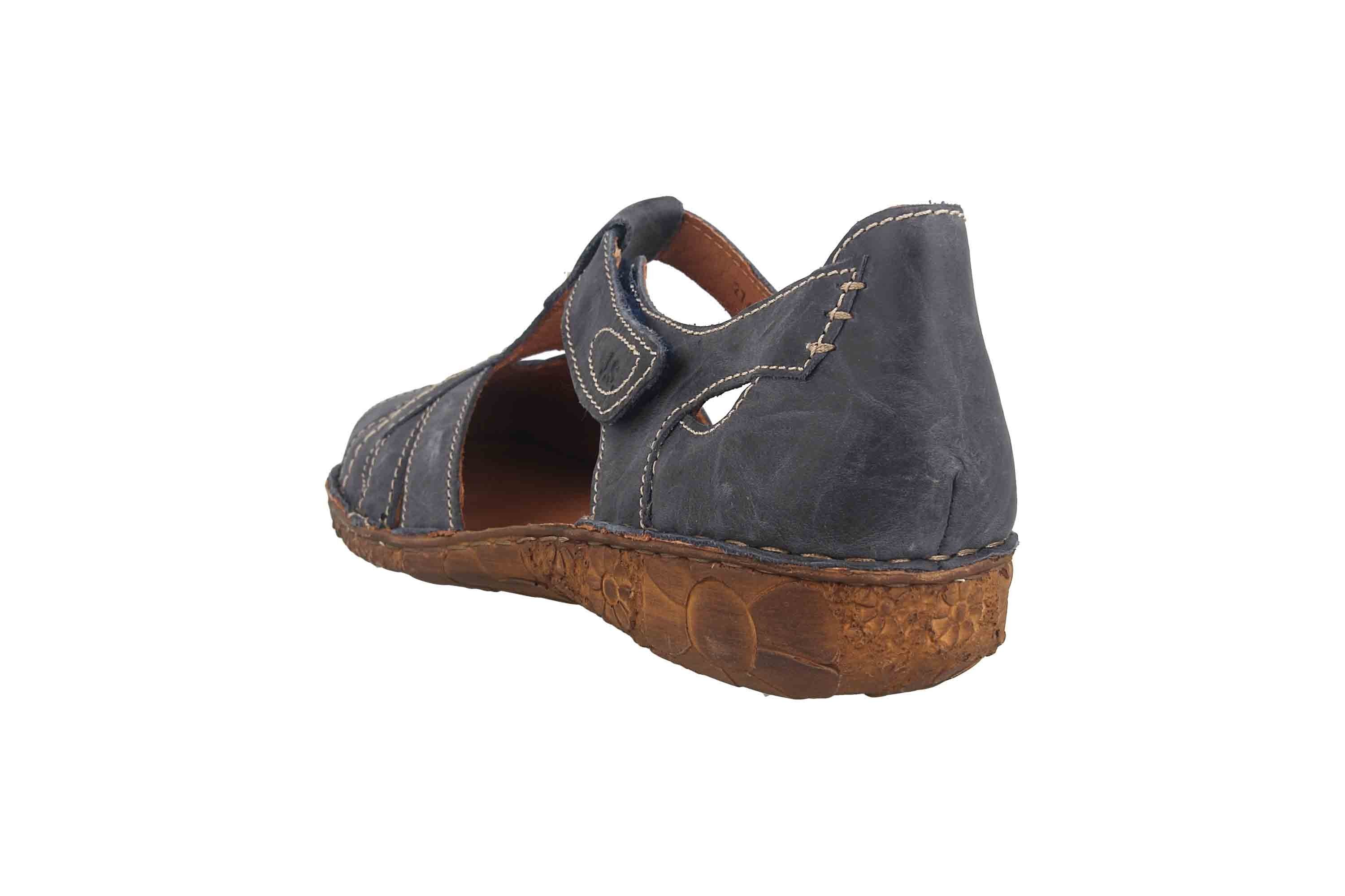 Josef Seibel 79529 95 530 Sandale günstig online kaufen