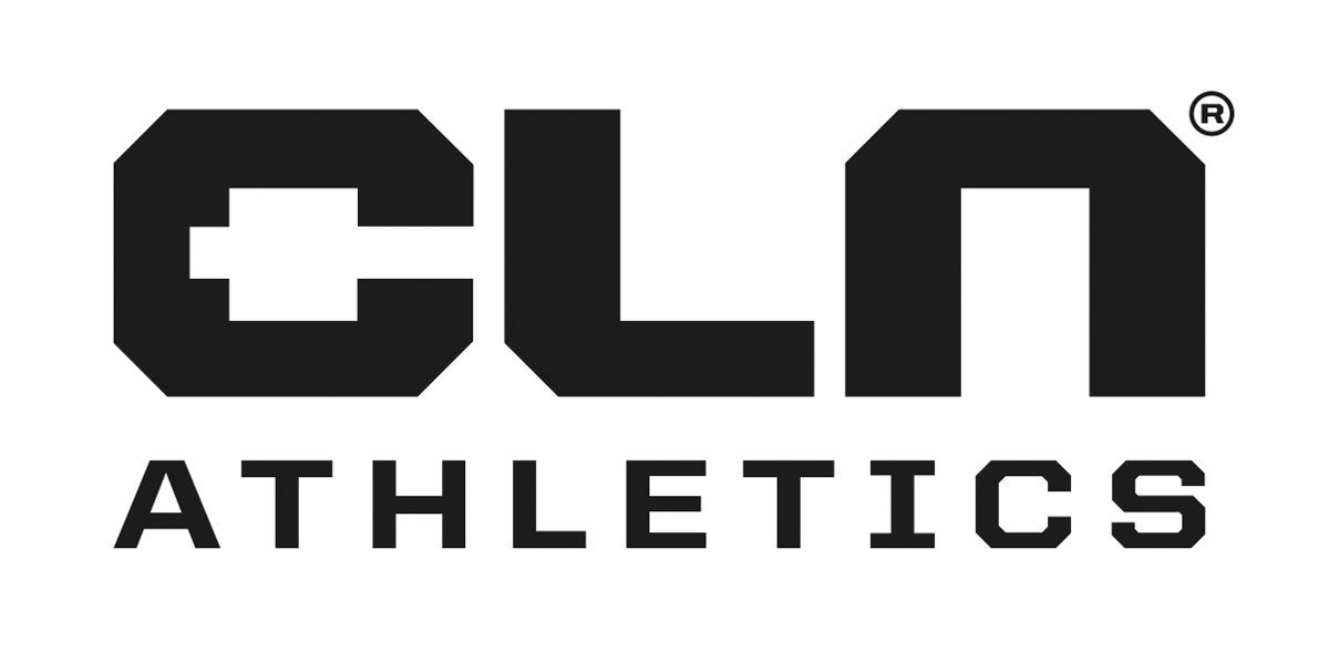 CLN Athletics