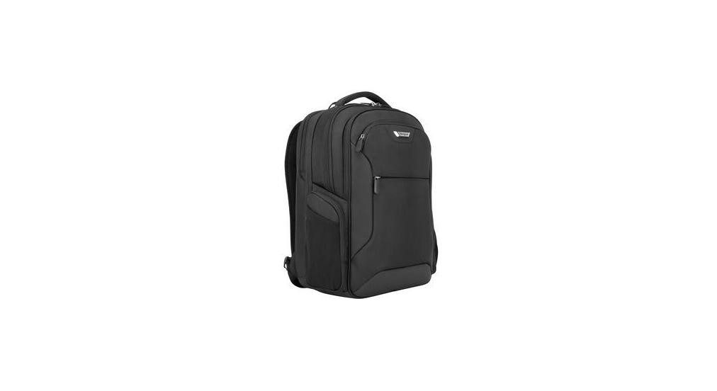 Targus Notebookrucksack Targus Corporate Notebook-Rucksack günstig online kaufen