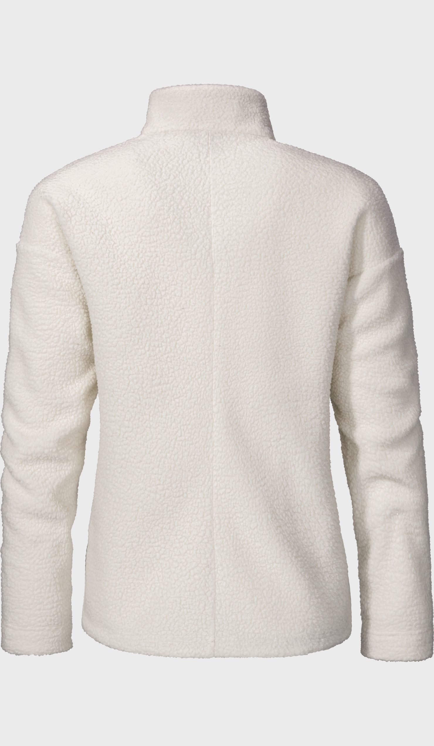 Schöffel Fleecejacke CIRC Fleece Jk Style Purga WMS – Bild 2 von 5