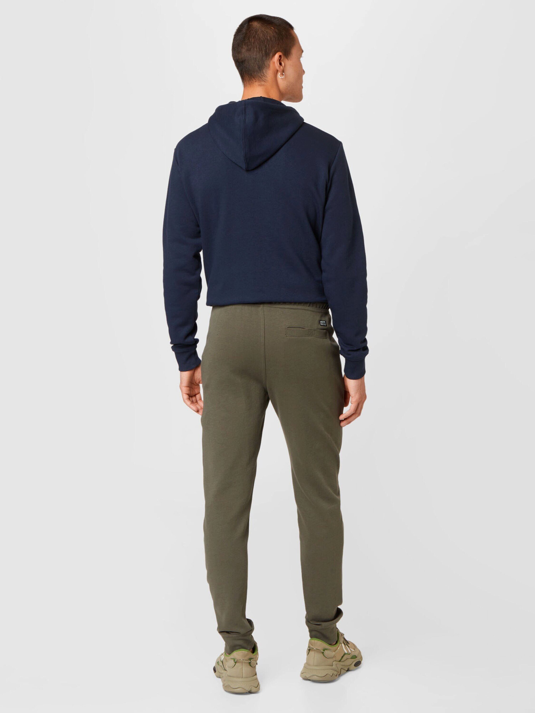 CARS JEANS Sweathose LAX (1-tlg)