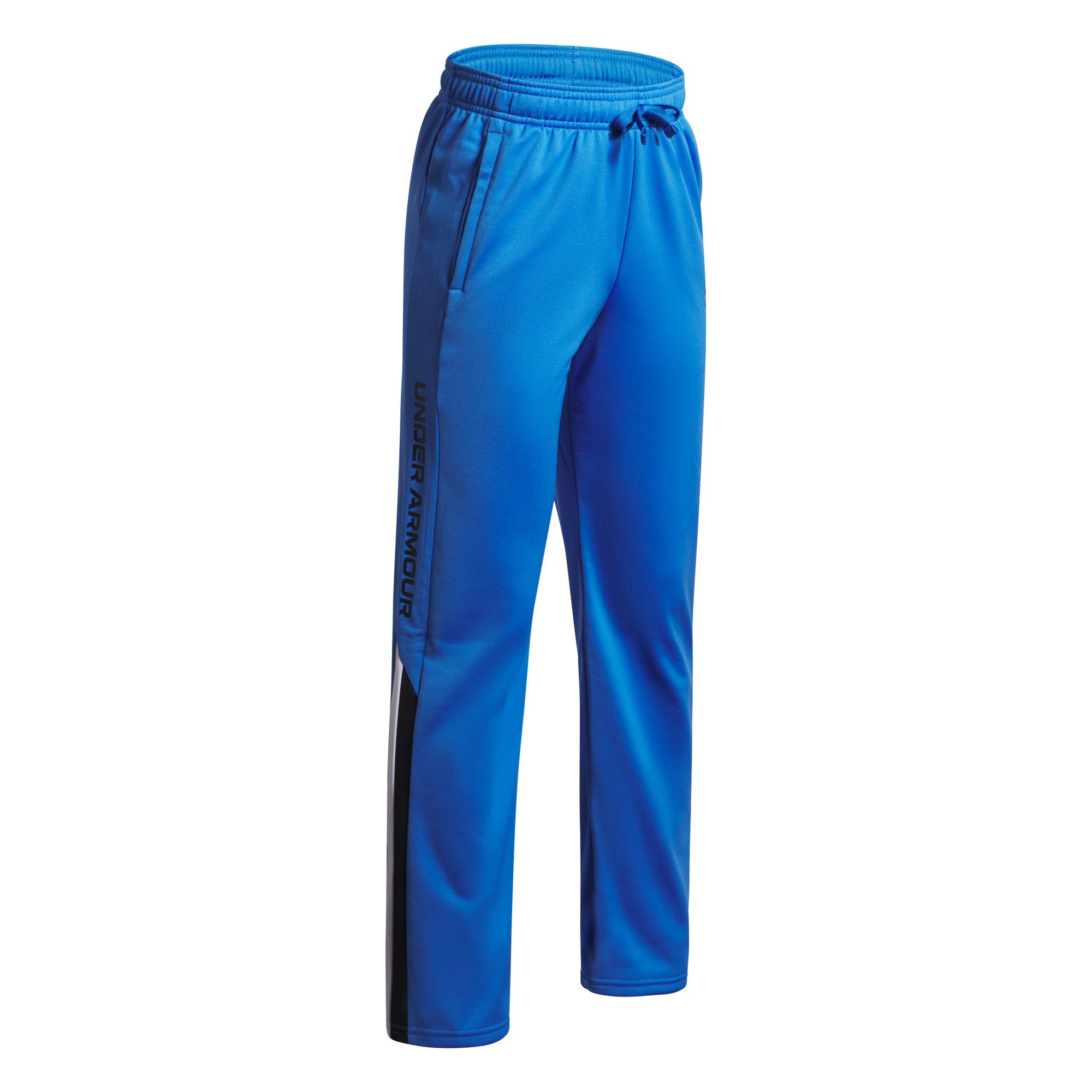Under Armour® Trainingshose Under Armour Jungen Trainingshose Brawler 3.0 Tapered Pant 6004997