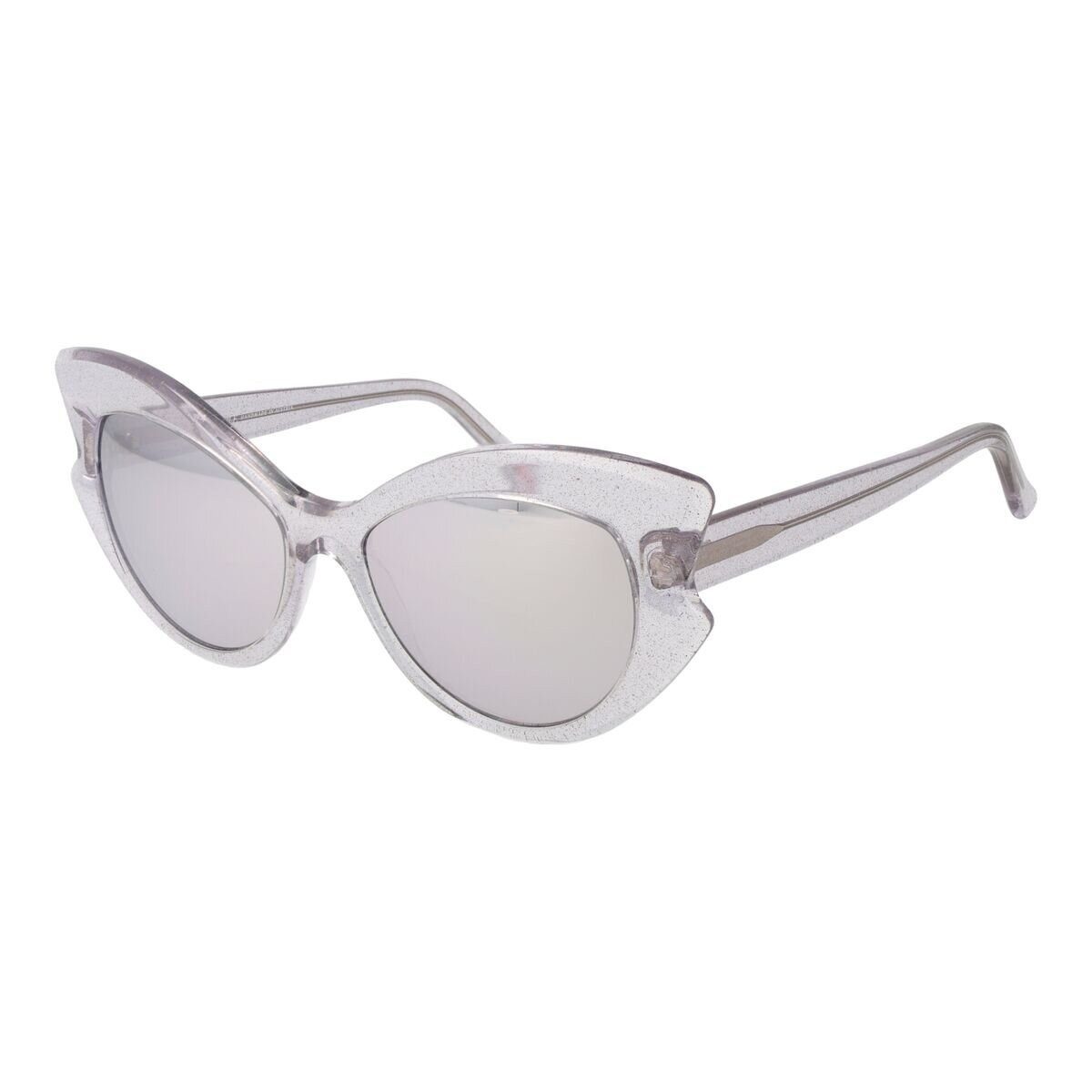 Andy Wolf Sonnenbrille Andy Wolf Sonnenbrille Irina E 59