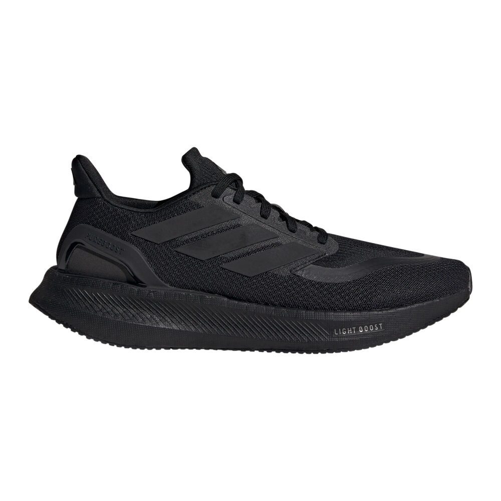 adidas Sportswear Pureboost 5 - Neutralschuh günstig online kaufen