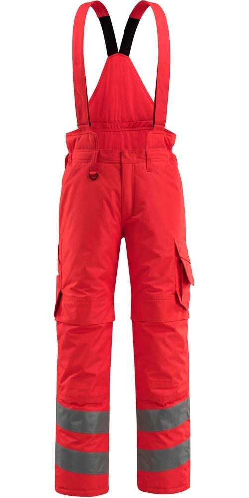 Mascot Arbeitshose Ashford