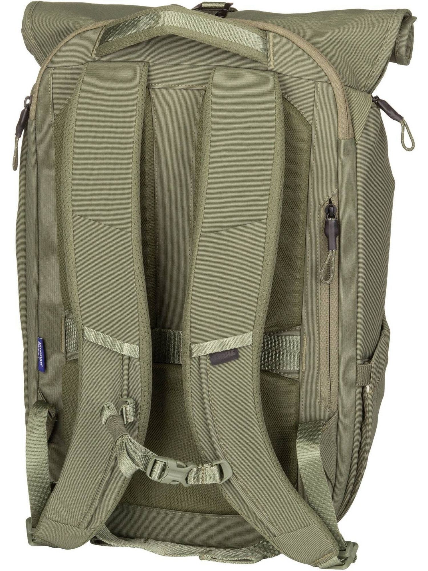 Thule Packsack Paramount 3 Backpack 24L günstig online kaufen