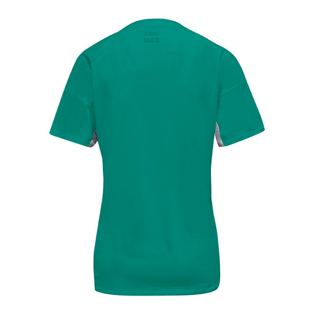 hummel Handballtrikot Tech Move Jersey Damen