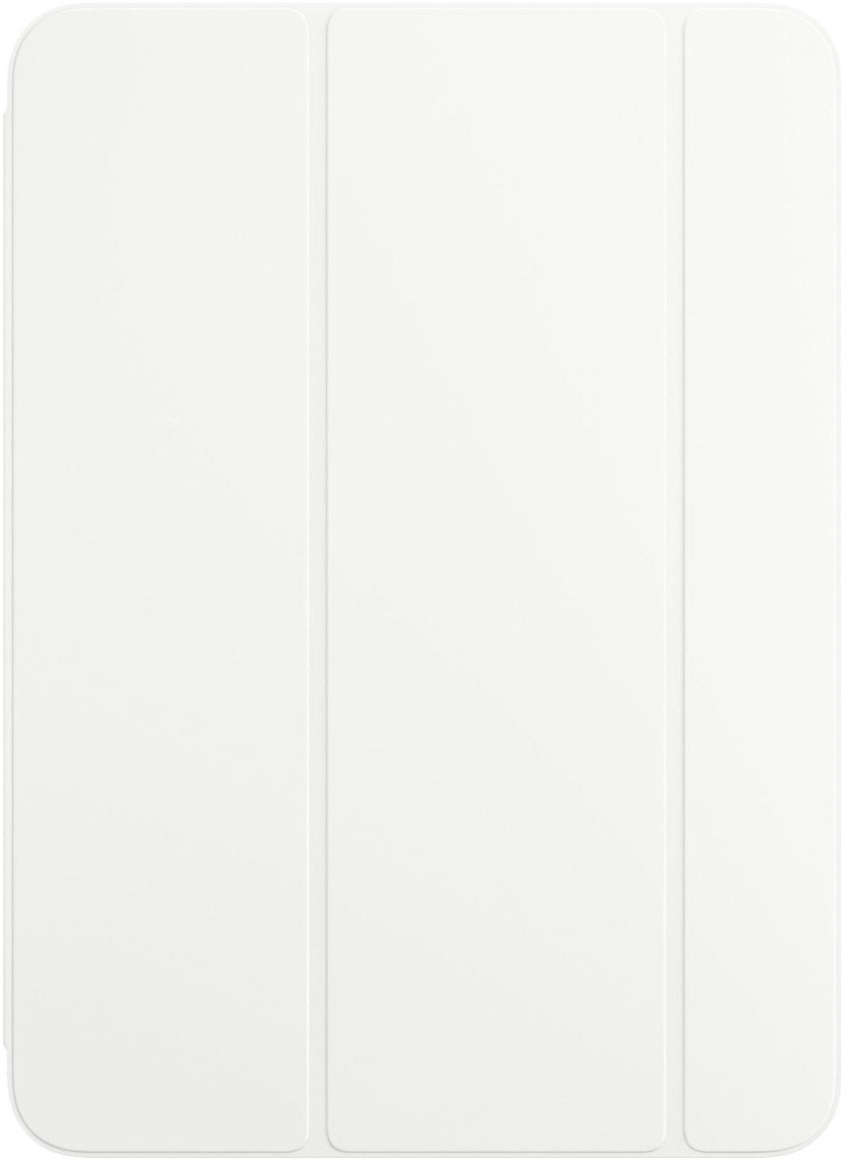 Apple Tablet-Hülle Smart Folio für iPad (A16) 27,9 cm (11 Zoll)