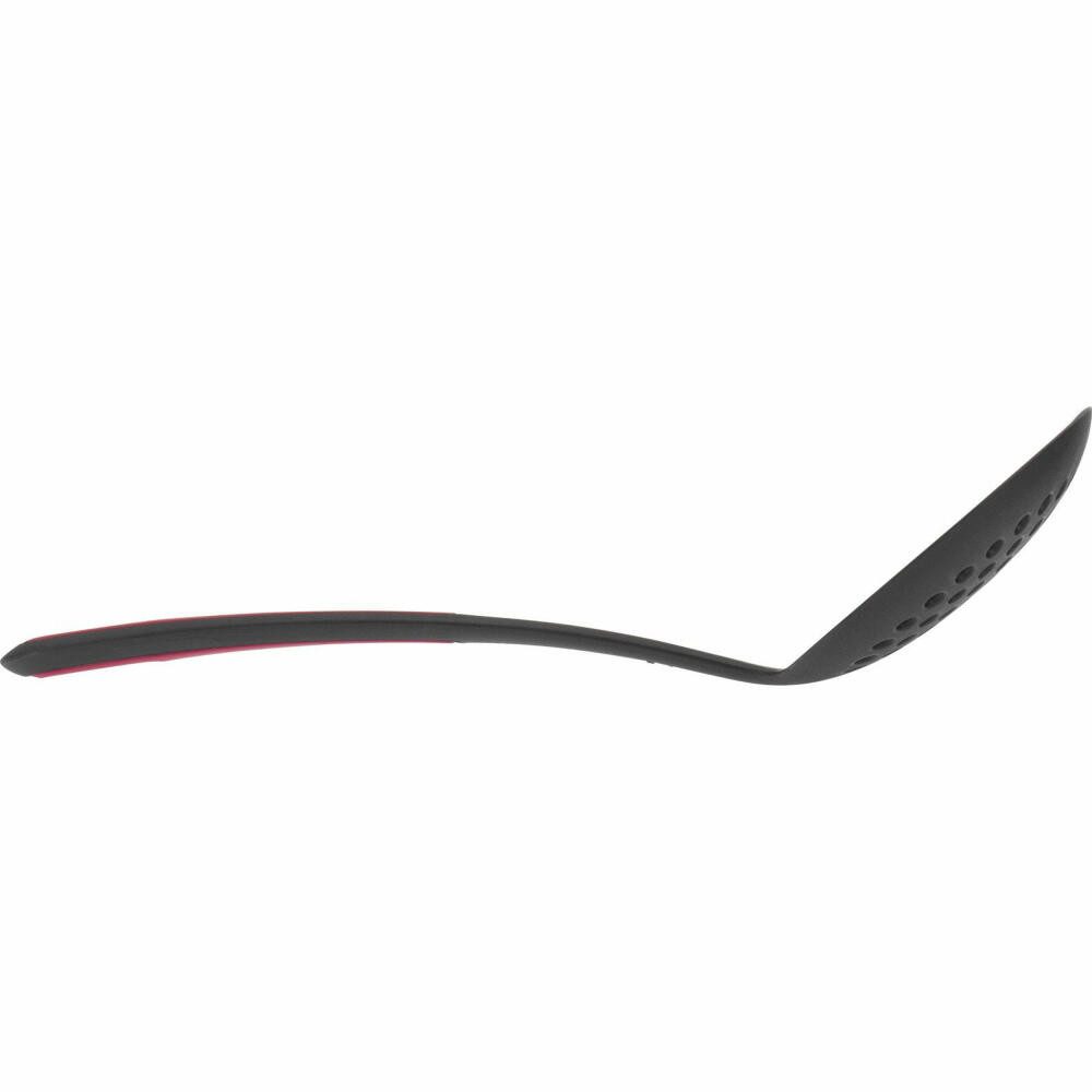 WESTMARK Schaumlöffel Hitzebeständig bis 270 °C, PPA, Länge: 32,2 cm, Gallant Plus – Bild 3 von 5