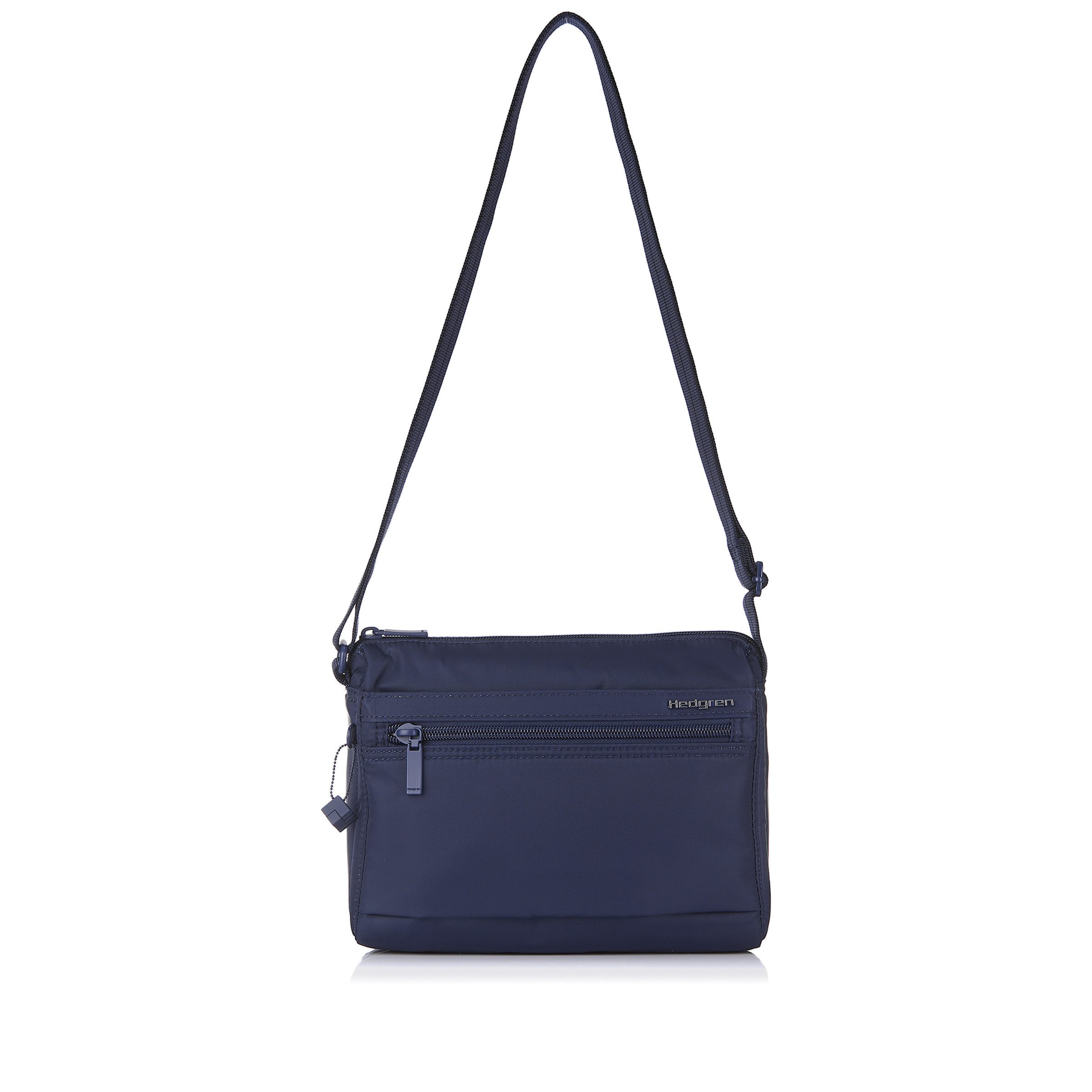 Hedgren Umhängetasche Inner City Eye S