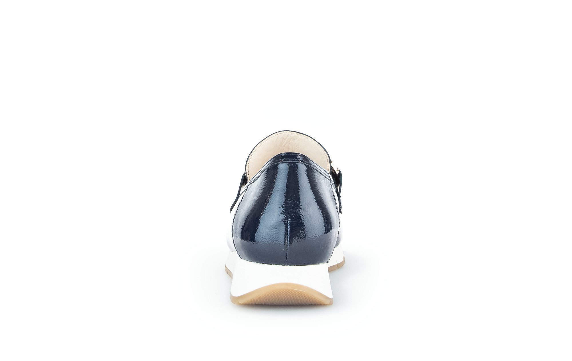 Gabor Slipper