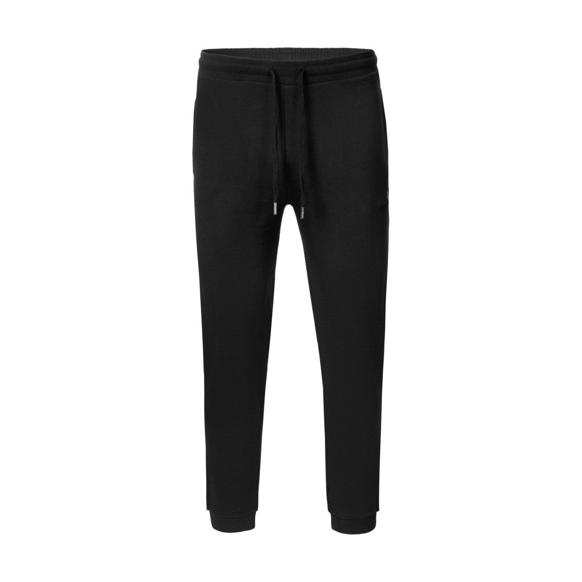 Sweathose MCT005 Herren