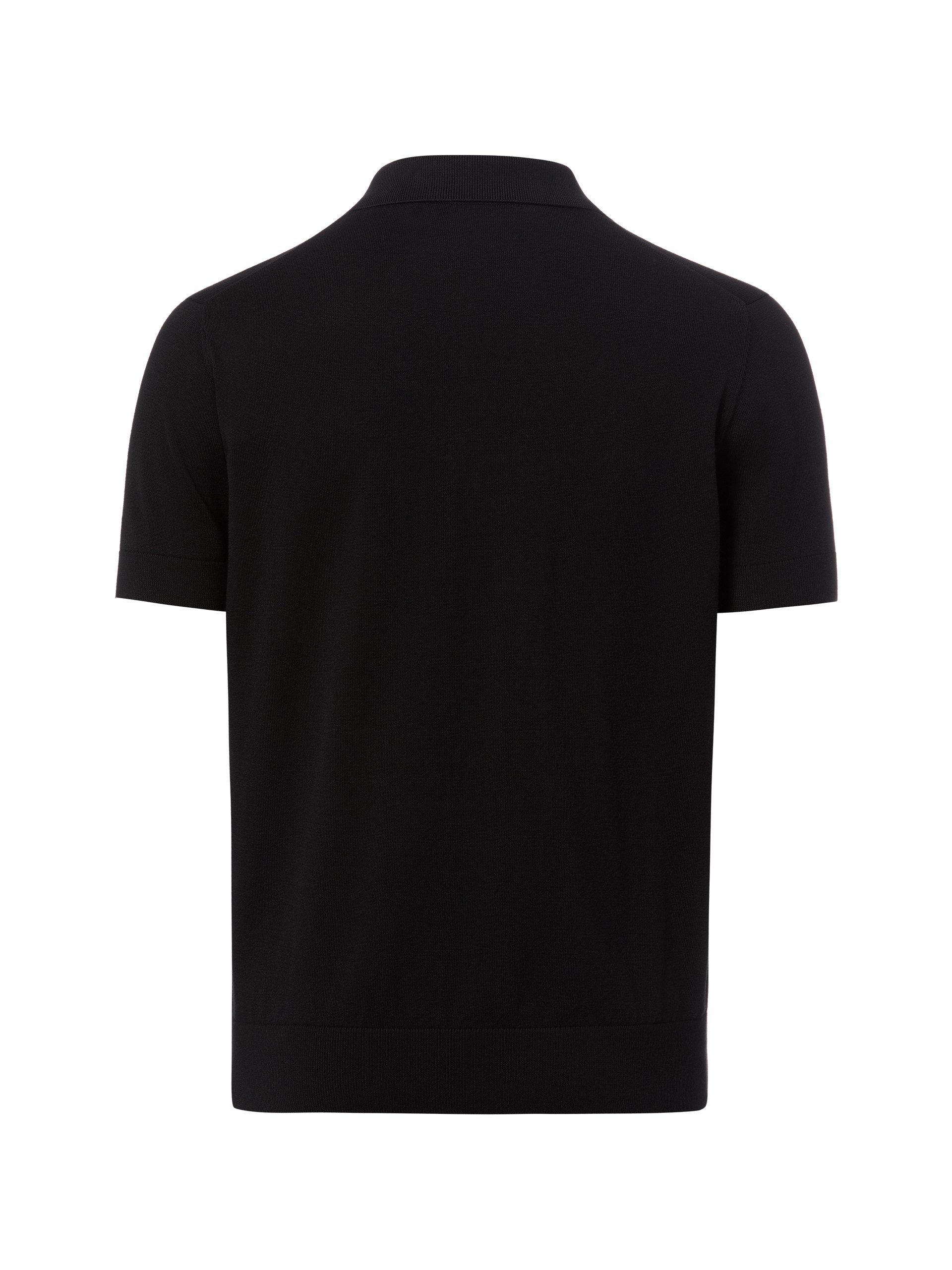 KARL LAGERFELD Poloshirt