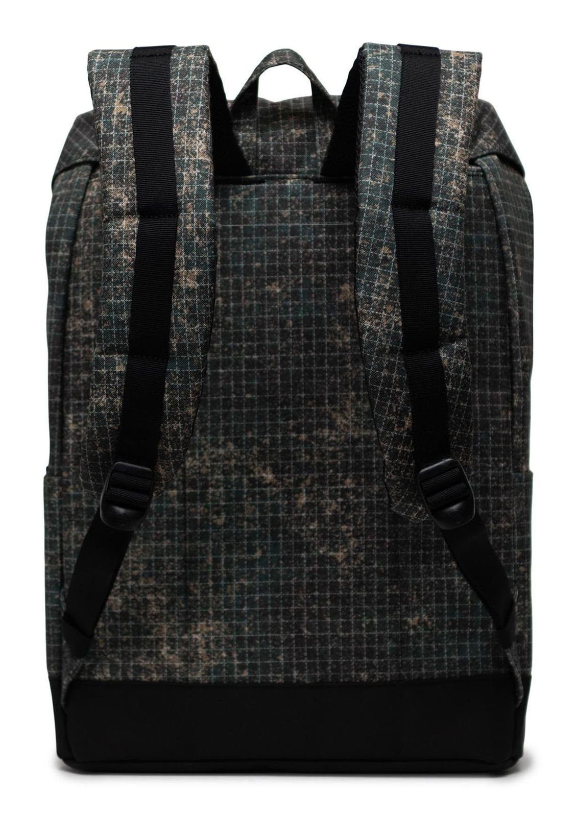 Herschel Freizeitrucksack Eco