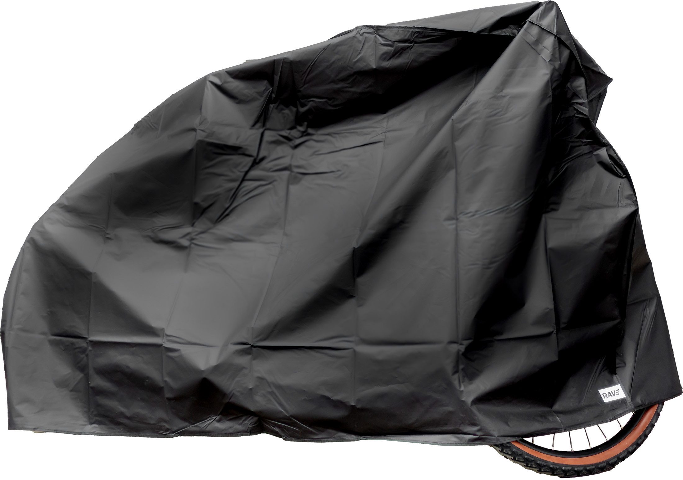 Fahrradschutzhülle Fahrradabdeckung Fahrradhülle Bike Cover Wasserdicht & UV-beständig