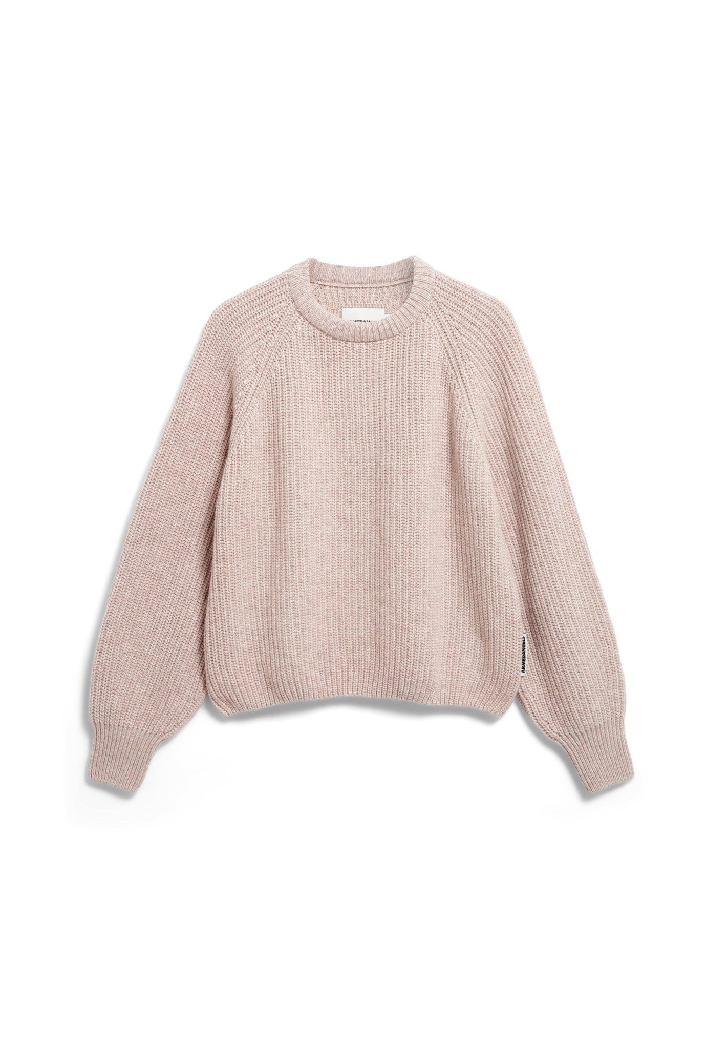Armedangels Strickpullover