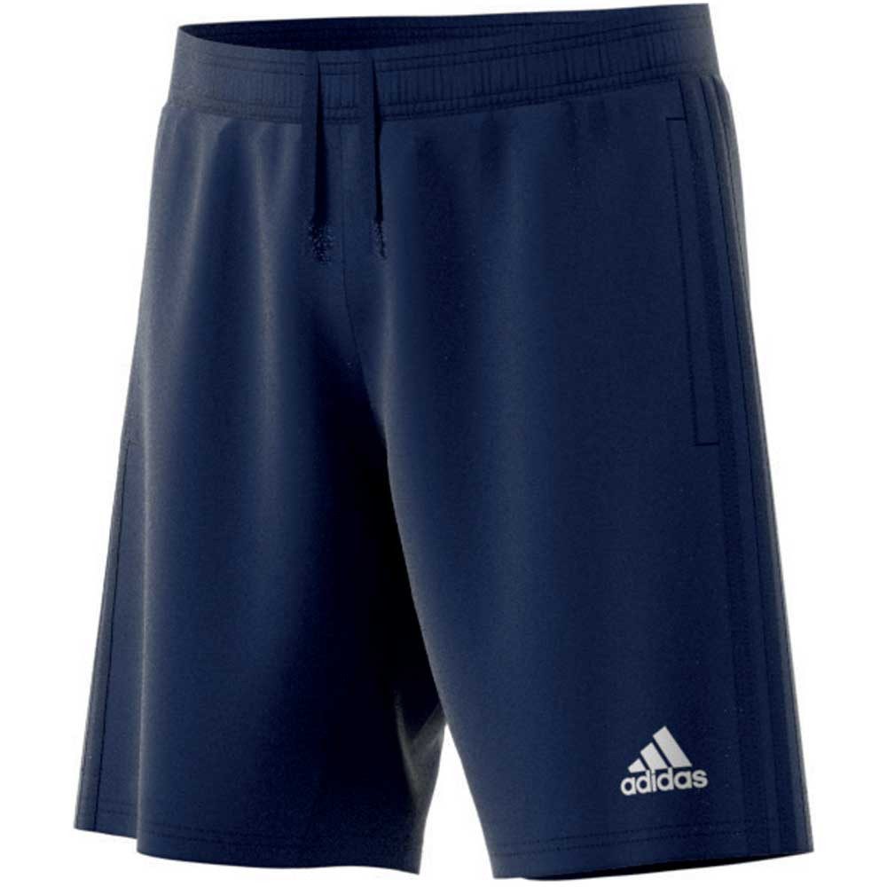 Trainingsshorts adidas Kinder Training Shorts Condivo 18