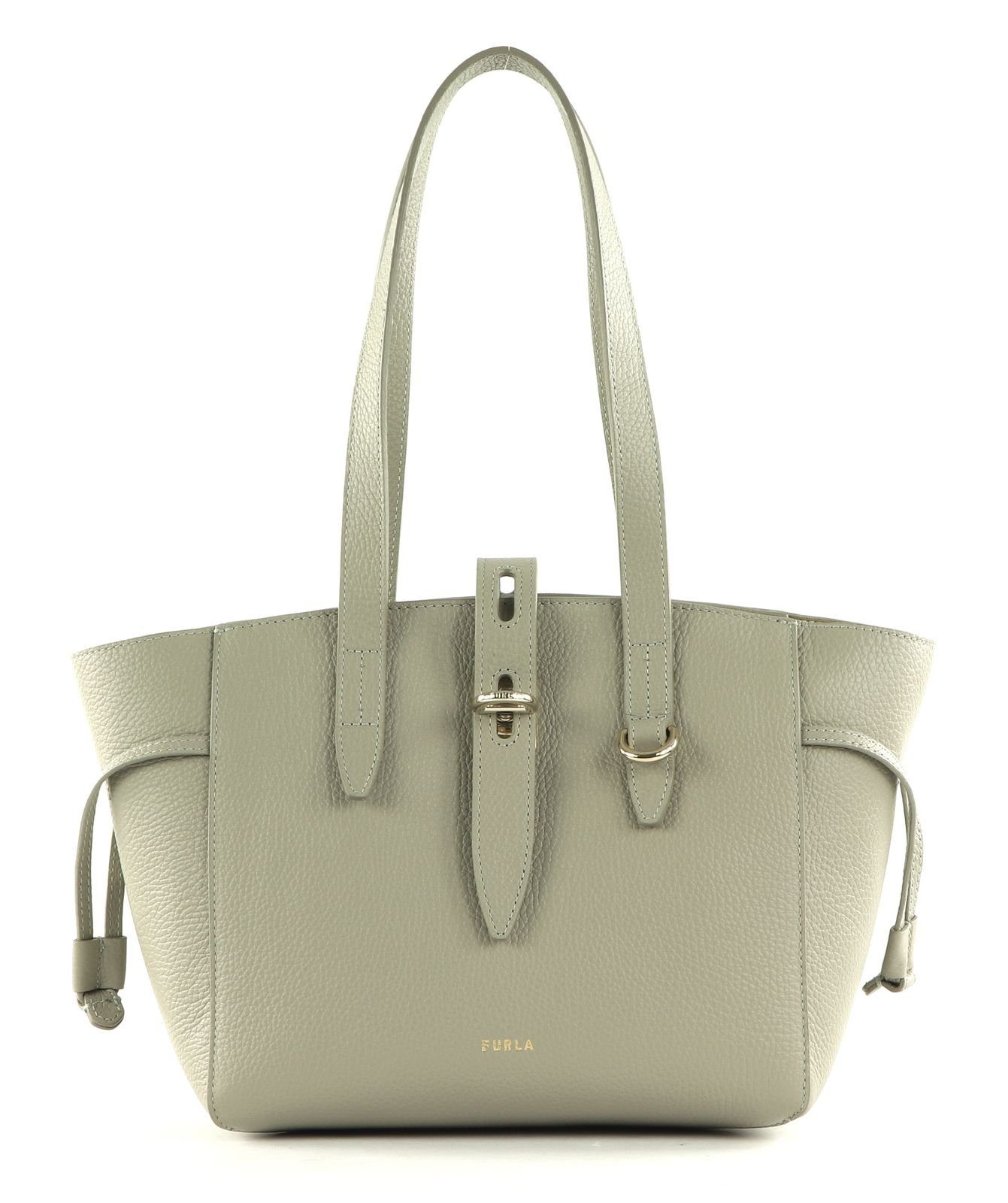 Furla Handtasche Net