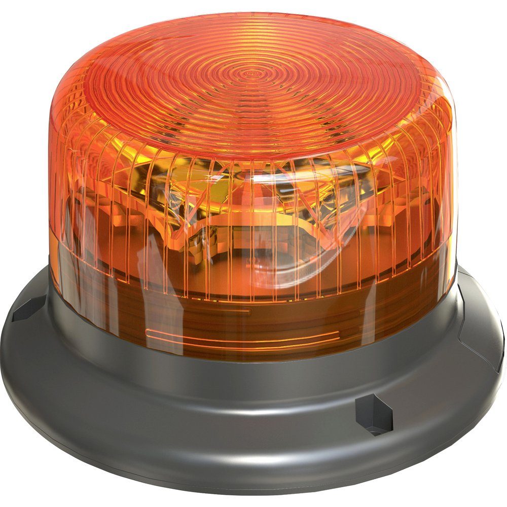 Osram Rundumleuchte Osram Automotive Rundumleuchte Light Signal LED Beacon Light RBL102 12