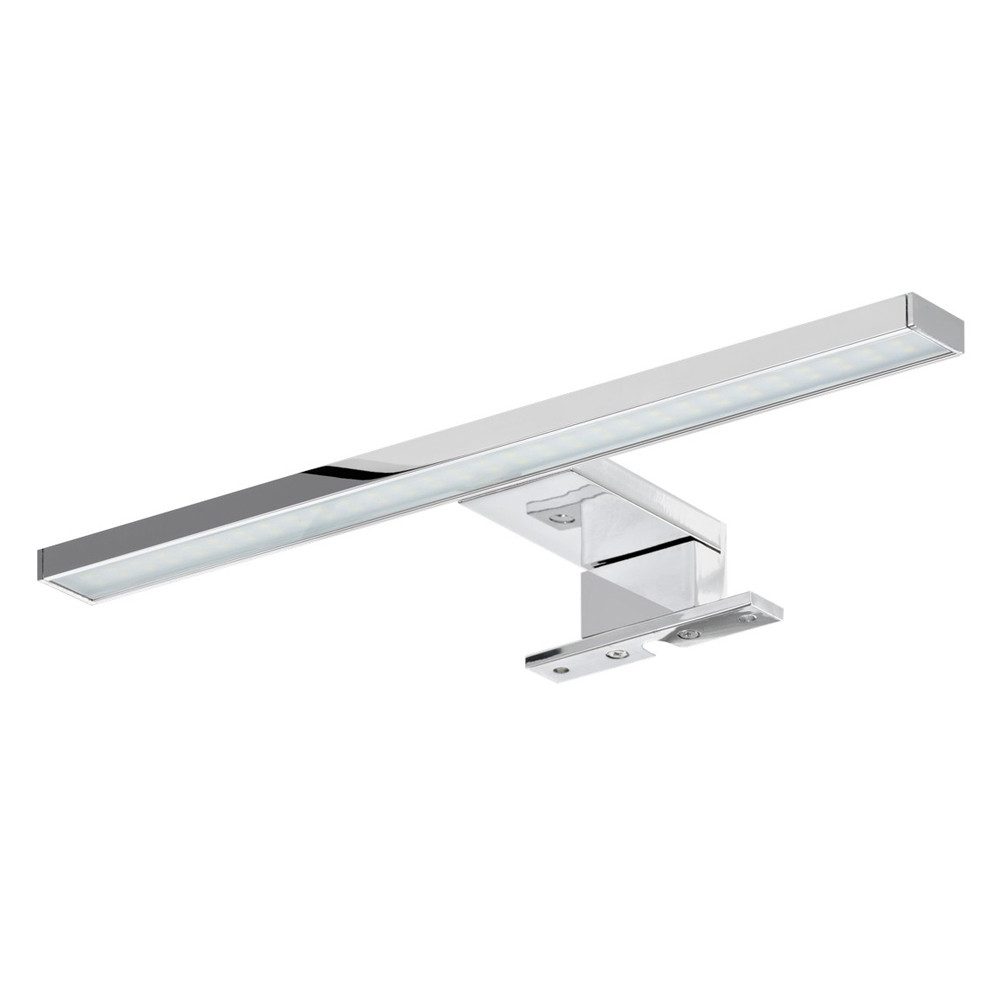 Lomadox Spiegelschrank LUTON-56 40 cm mit günstig online kaufen