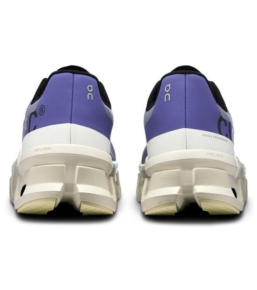 ON RUNNING Cloudmonster M Laufschuh (2-tlg) günstig online kaufen