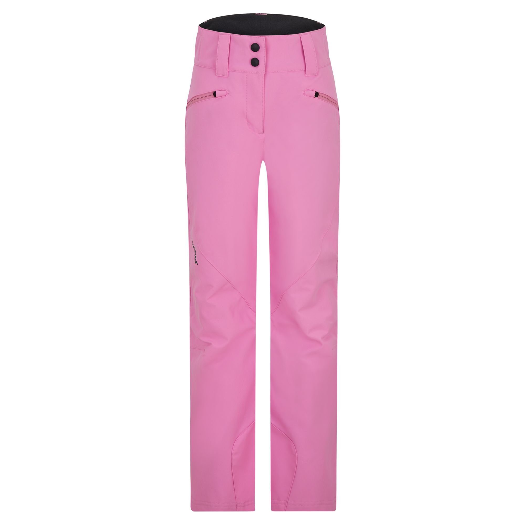 Skihose Ziener Skiwear Ski Hose ALIN