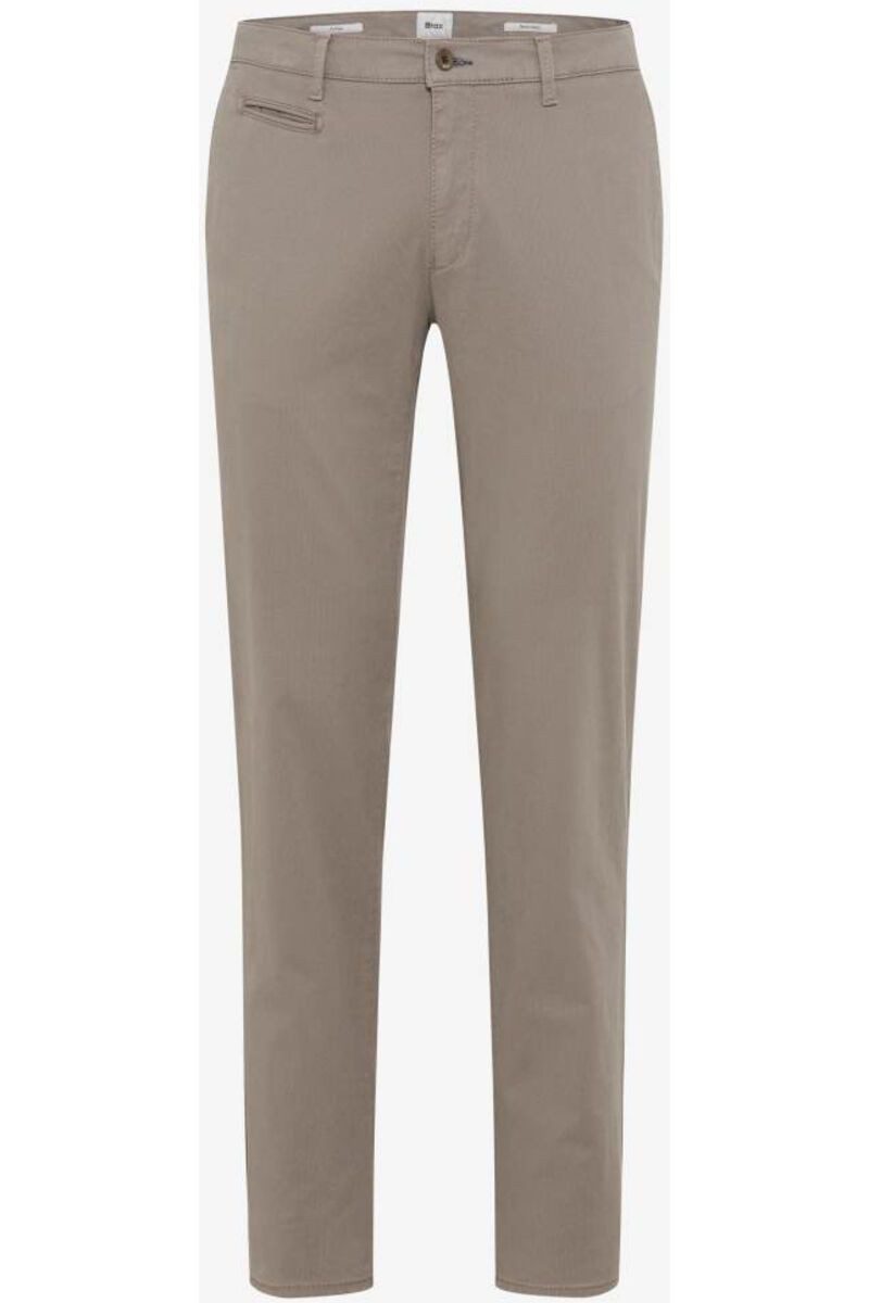 Brax Stoffhose Fabio