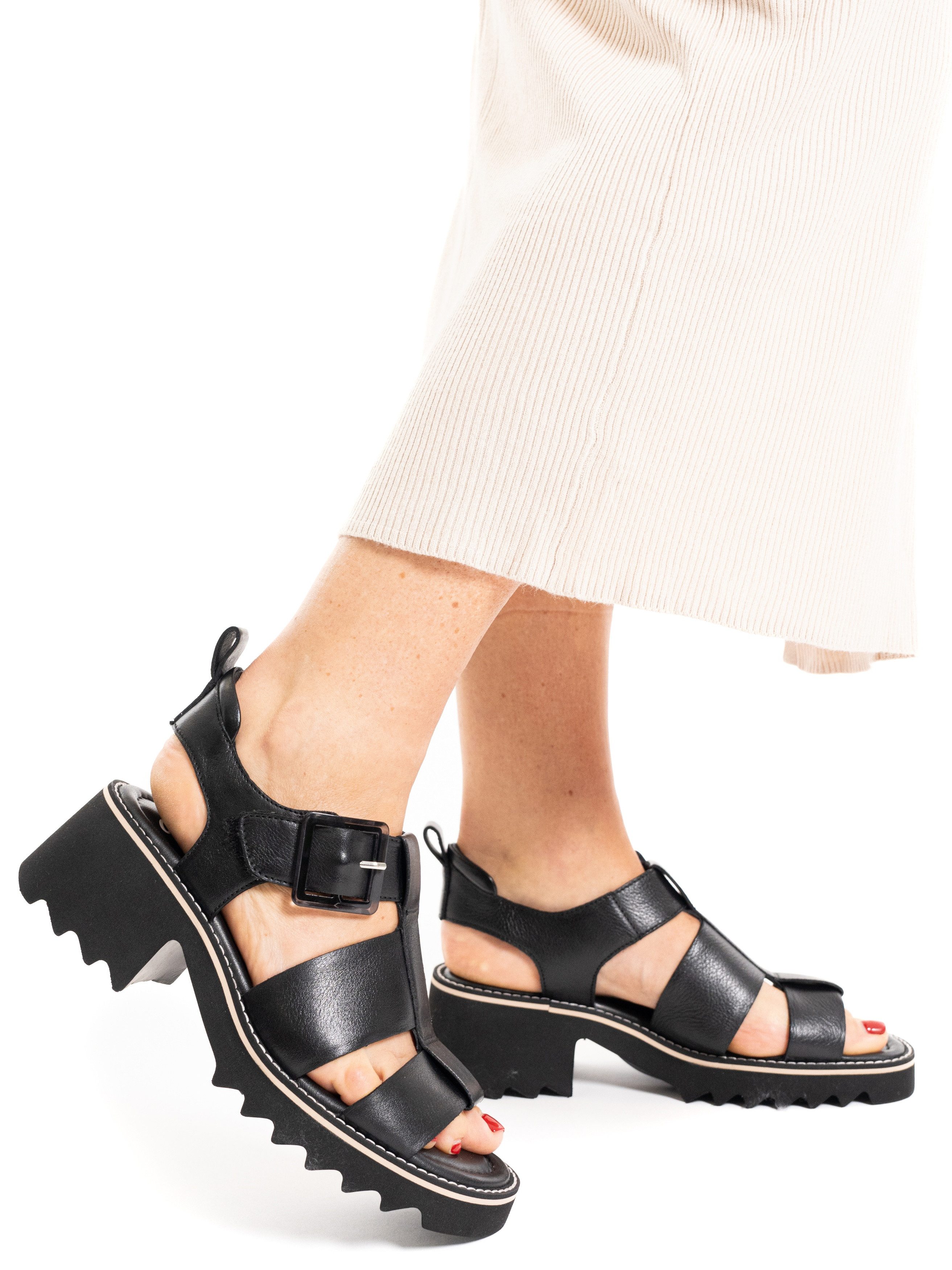 Ara Damen Sandale Paris Sandalette günstig online kaufen