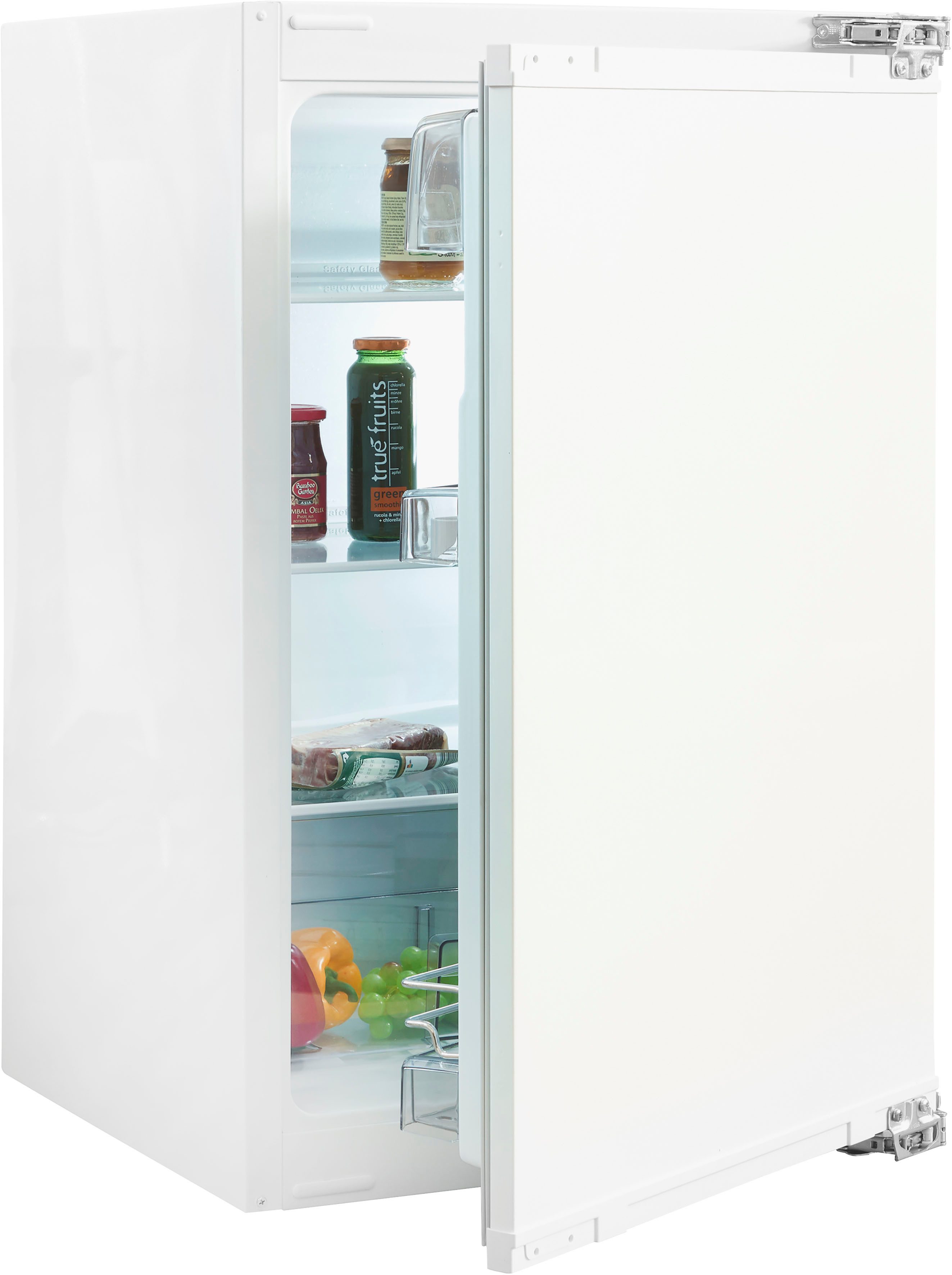 Frigider încorporat Grundig GTMI10141FN 7247246310, 86,6 cm înălțime, 54,5 cm lățime