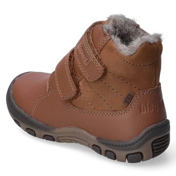 Bisgaard Winterstiefeletten HUNTER TEX Stiefelette