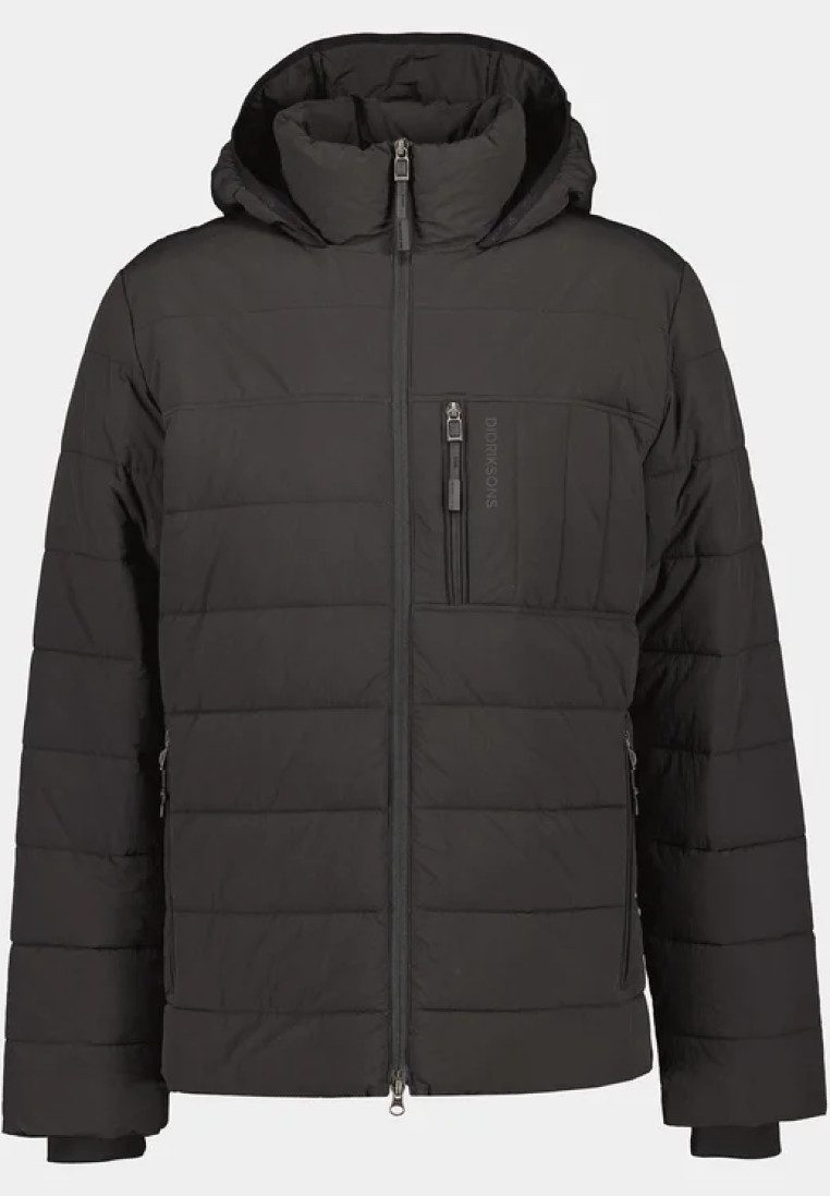 Didriksons Outdoorjacke