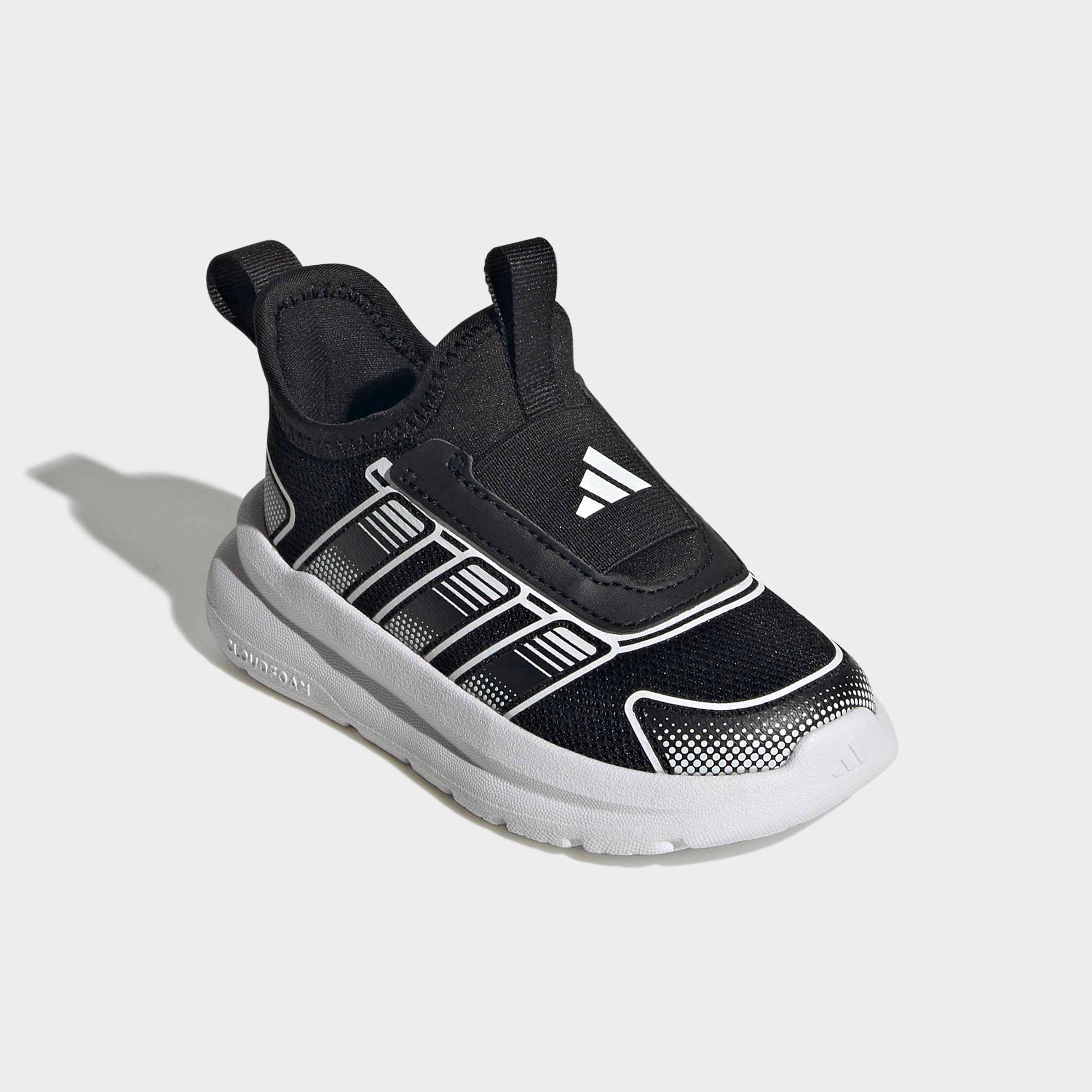 adidas Sportswear TENSAUR COMFORT 2 AC I Sneaker für Kinder