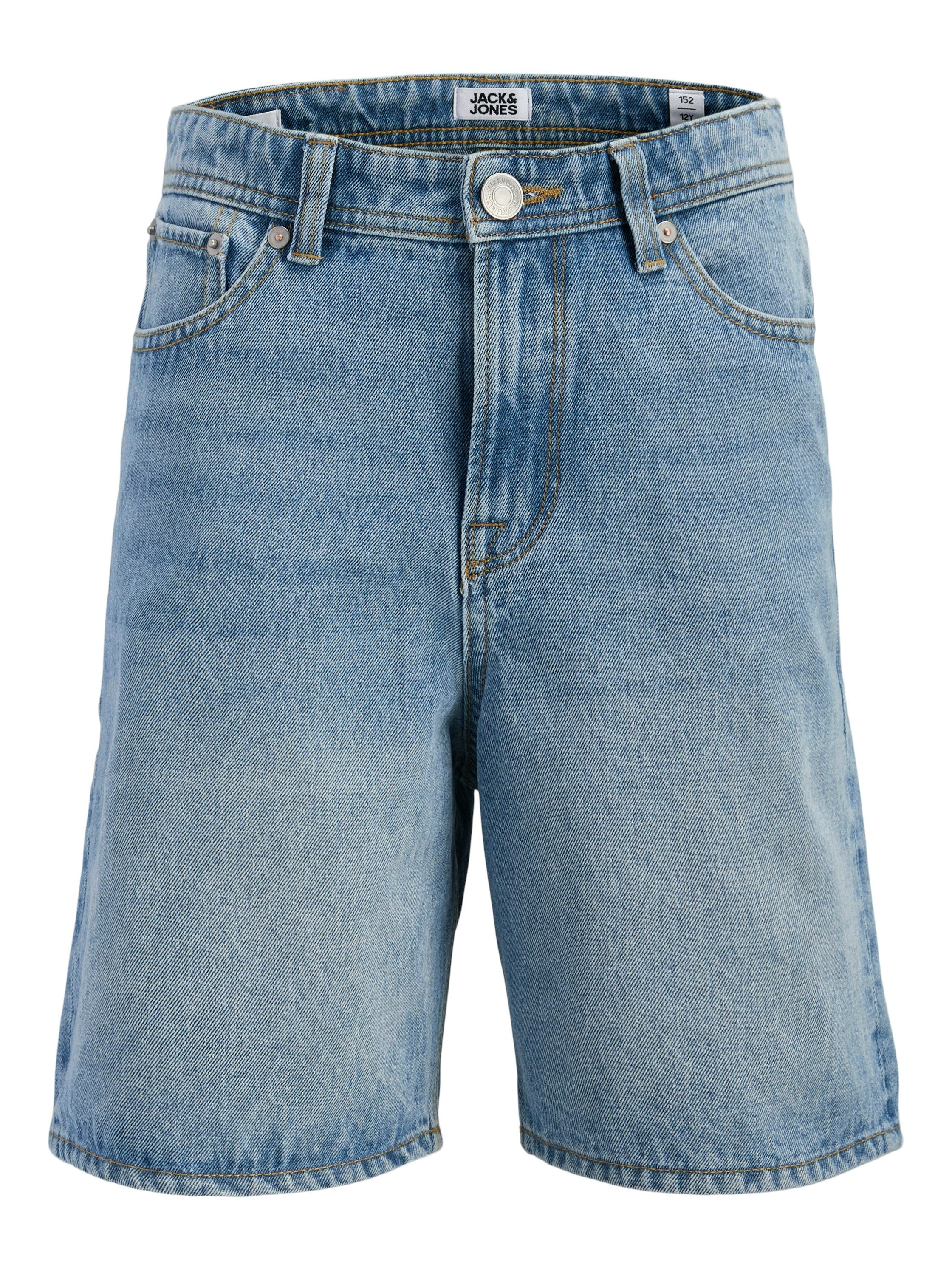 Shorts JJITONY JJORIGINAL SHORTS AKM 111 JNR