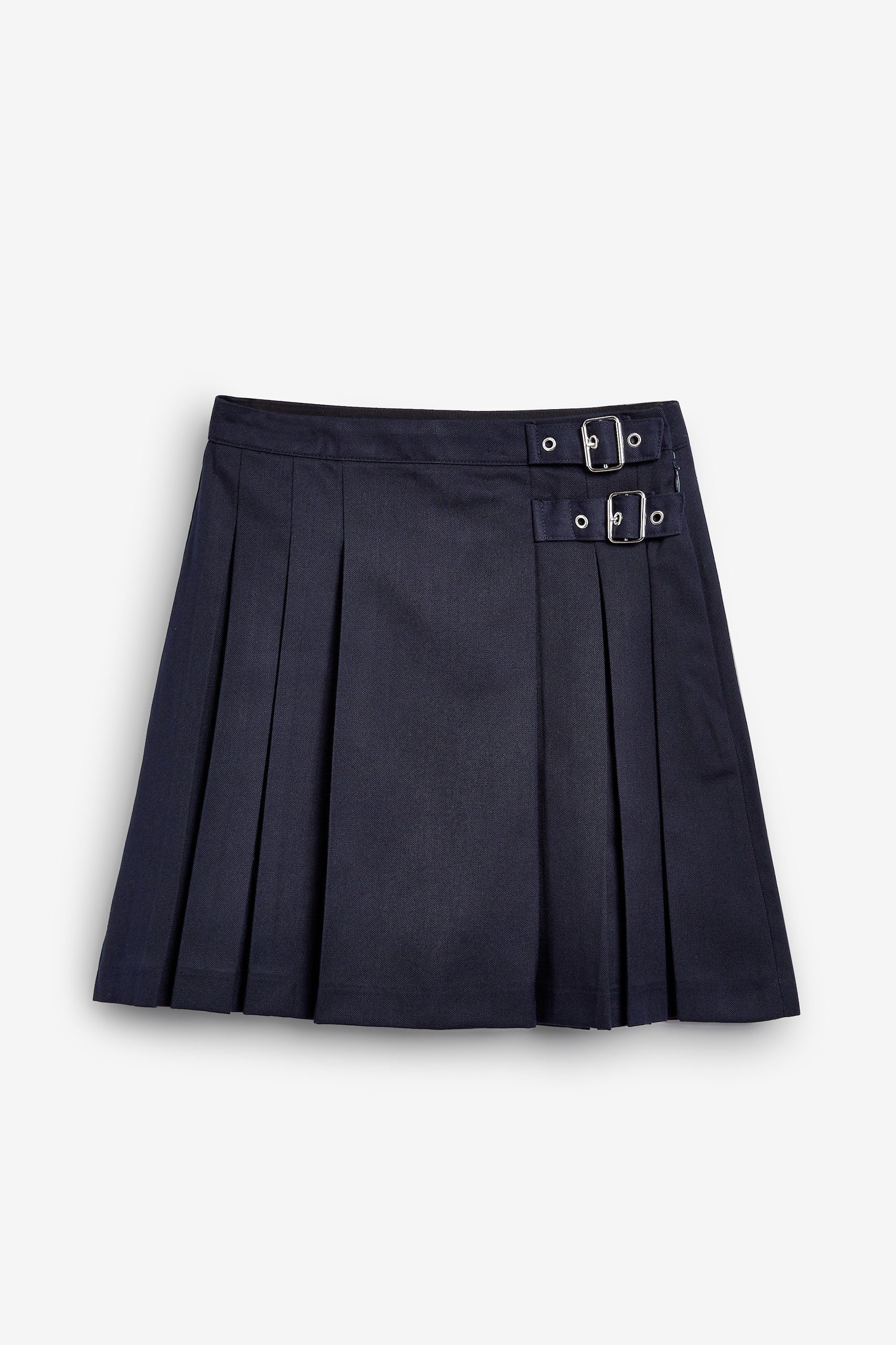 (1-tlg) Next Faltenrock Kilt