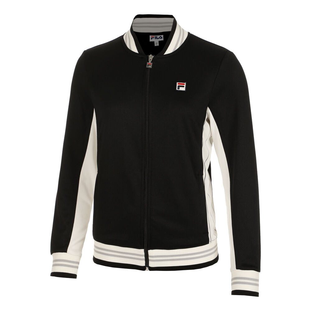 Trainingsjacke Jacket Romy