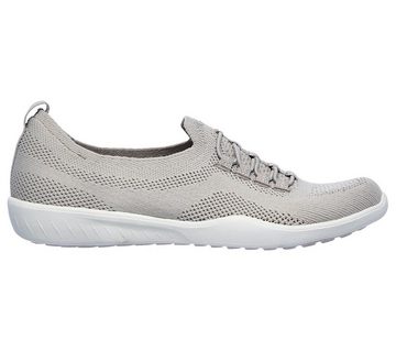 Skechers NEWBURY ST EVERY ANGLE Sneaker