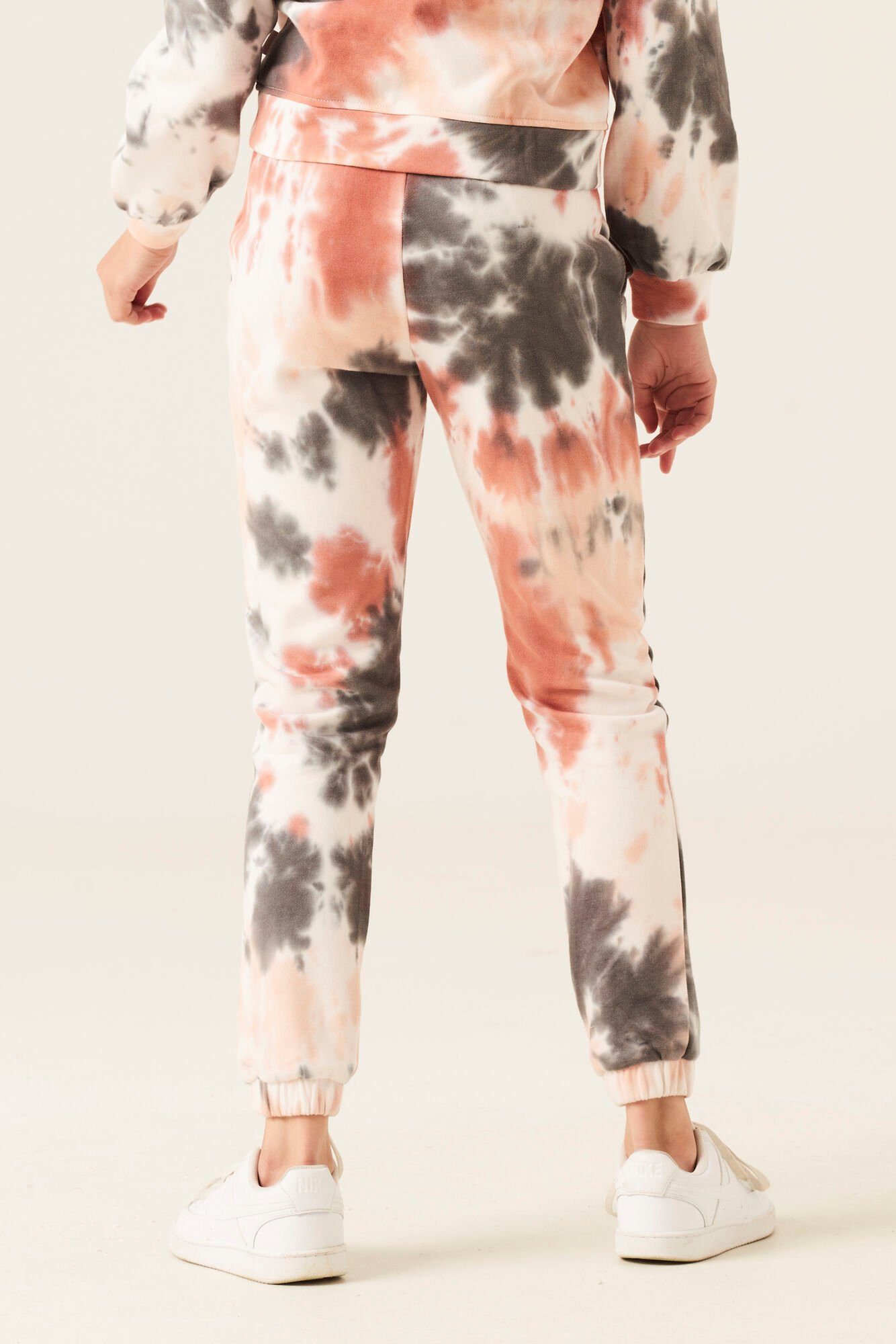 Garcia Sweathose Jogg-Pant