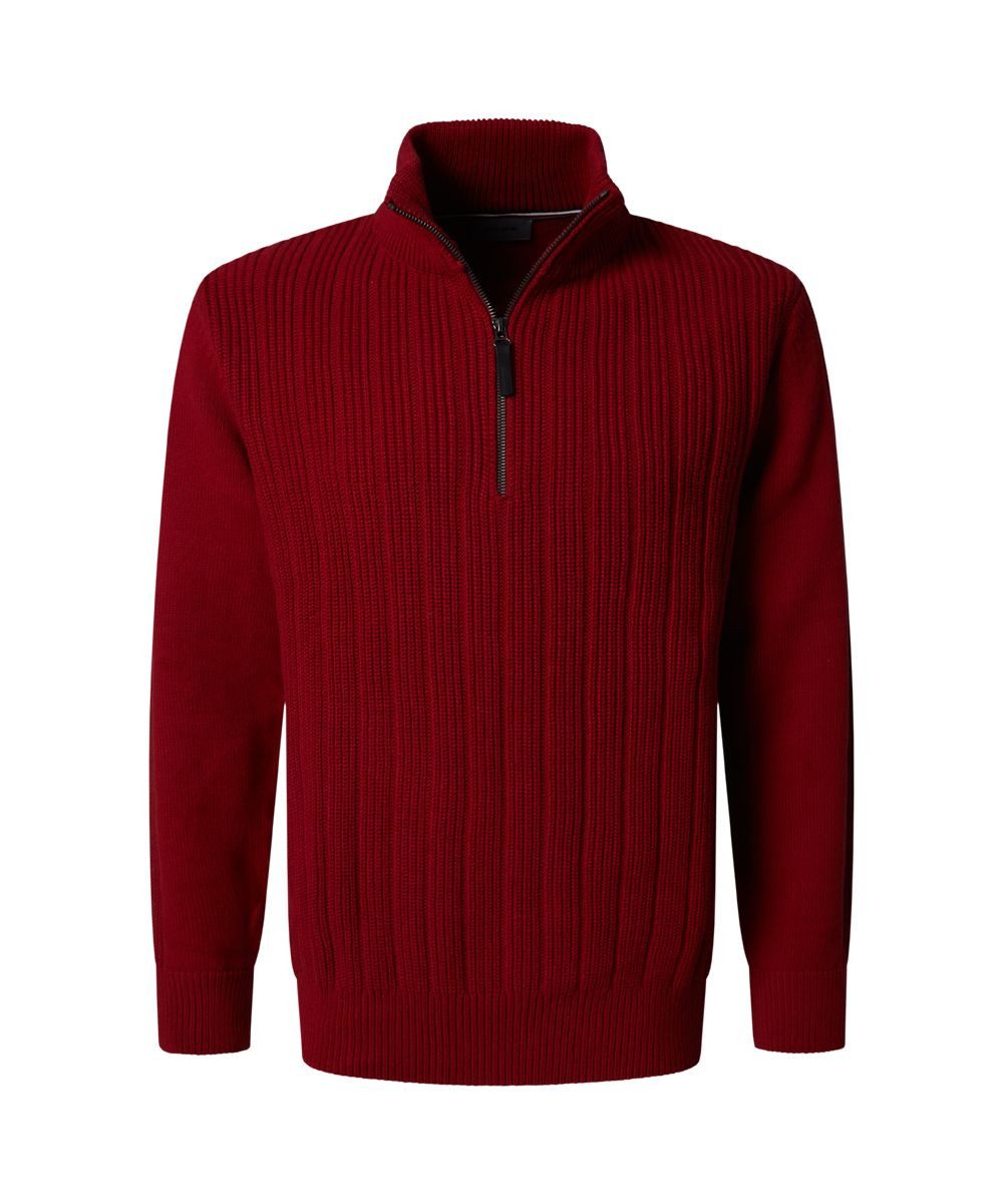 Pierre Cardin Strickpullover