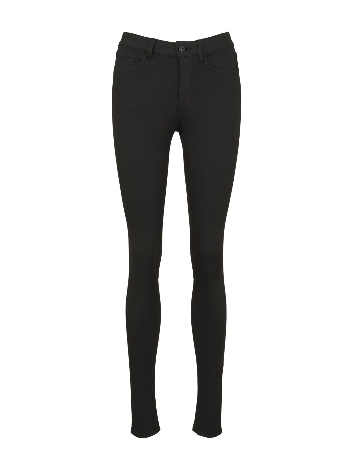 TOM TAILOR Denim Skinny-fit-Jeans Tom tailor denim Nela