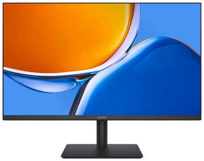Huawei MateView SE Songshan-CAA LCD-Monitor (60,45 cm/23,8 ", 1920 x 1080 px, Full HD, 5 ms Reaktionszeit, 75 Hz, IPS)