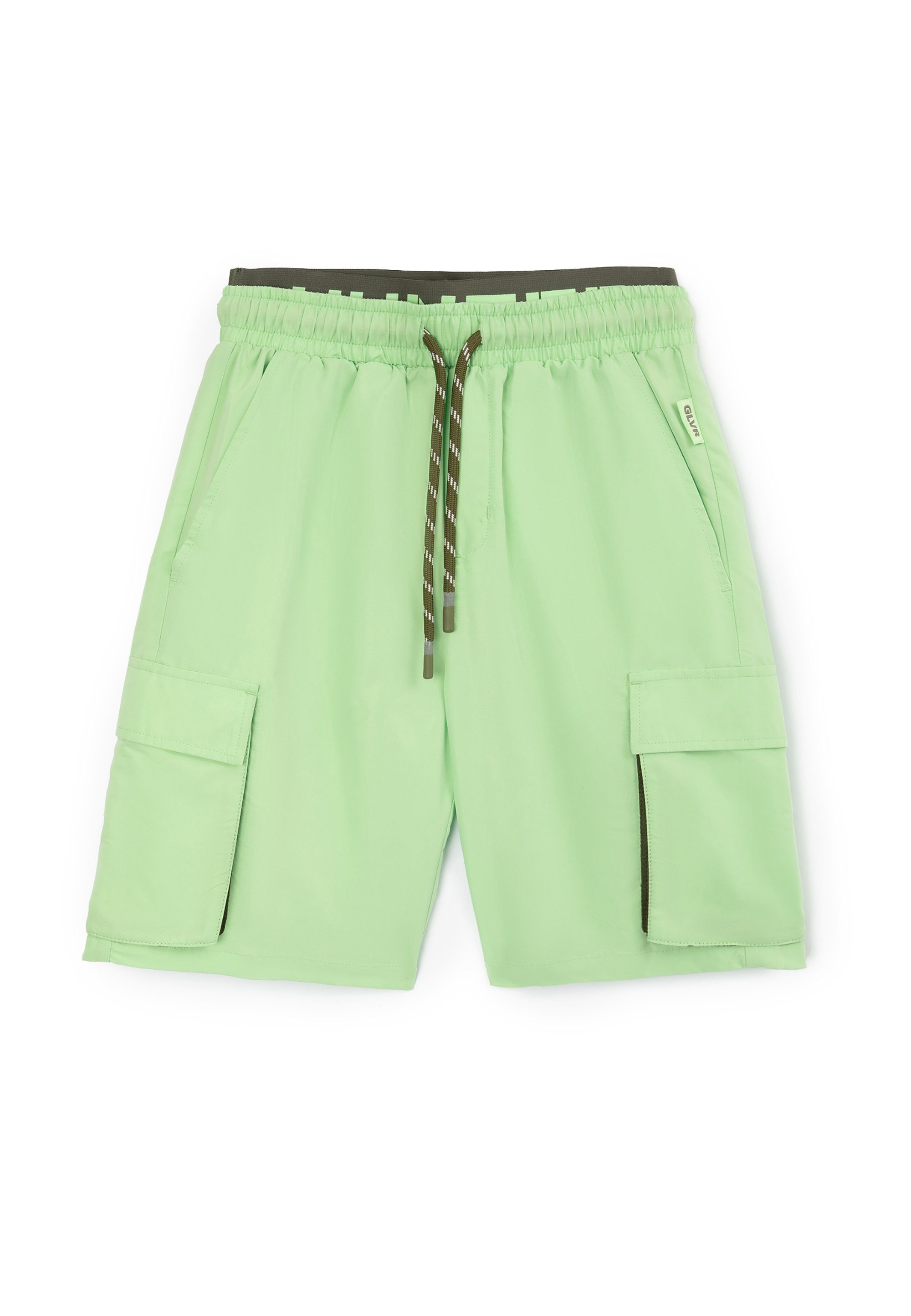 Gulliver Badehose mit seitlichen Taschen günstig online kaufen